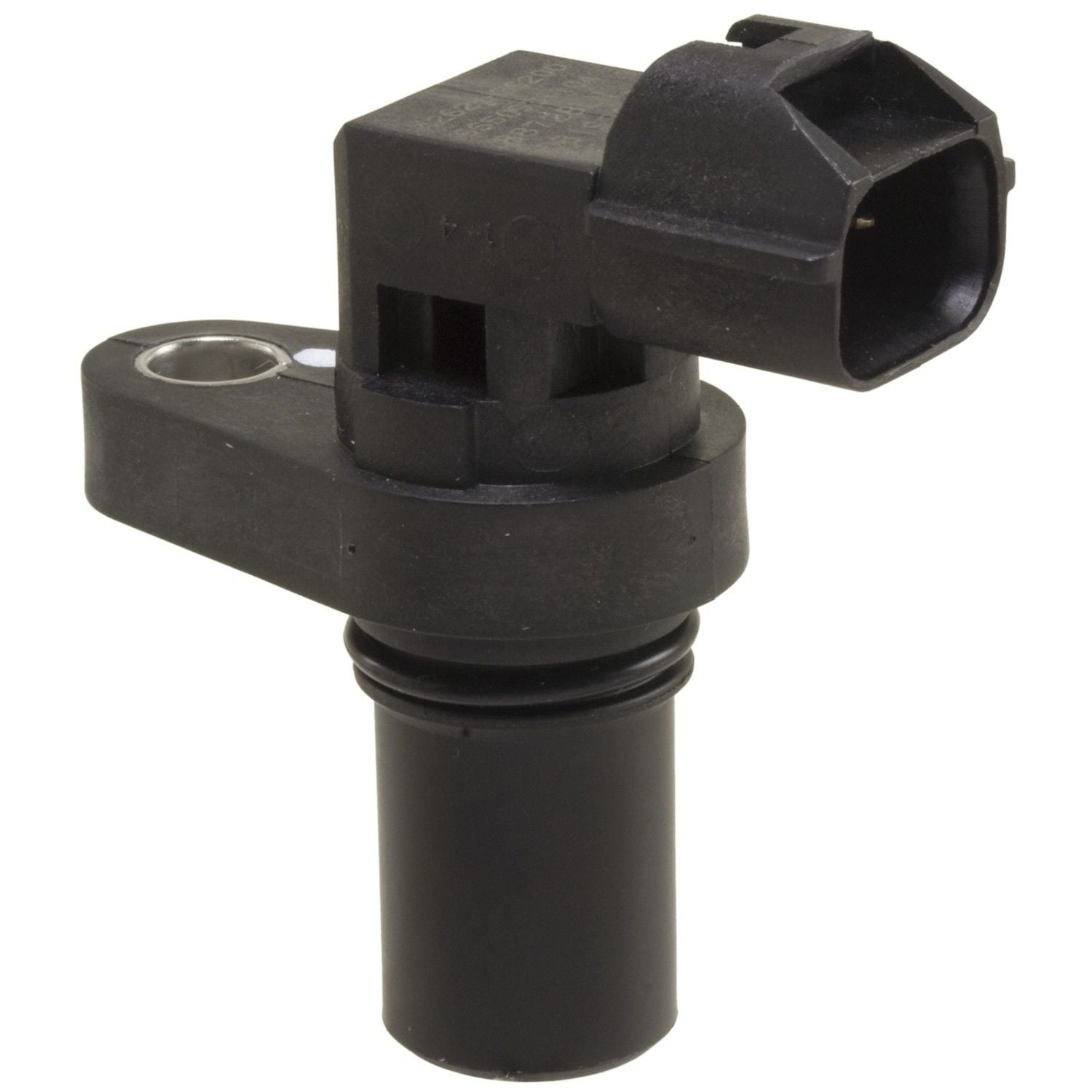 HOLSTEIN Vehicle Speed Sensor 2VSS0021
