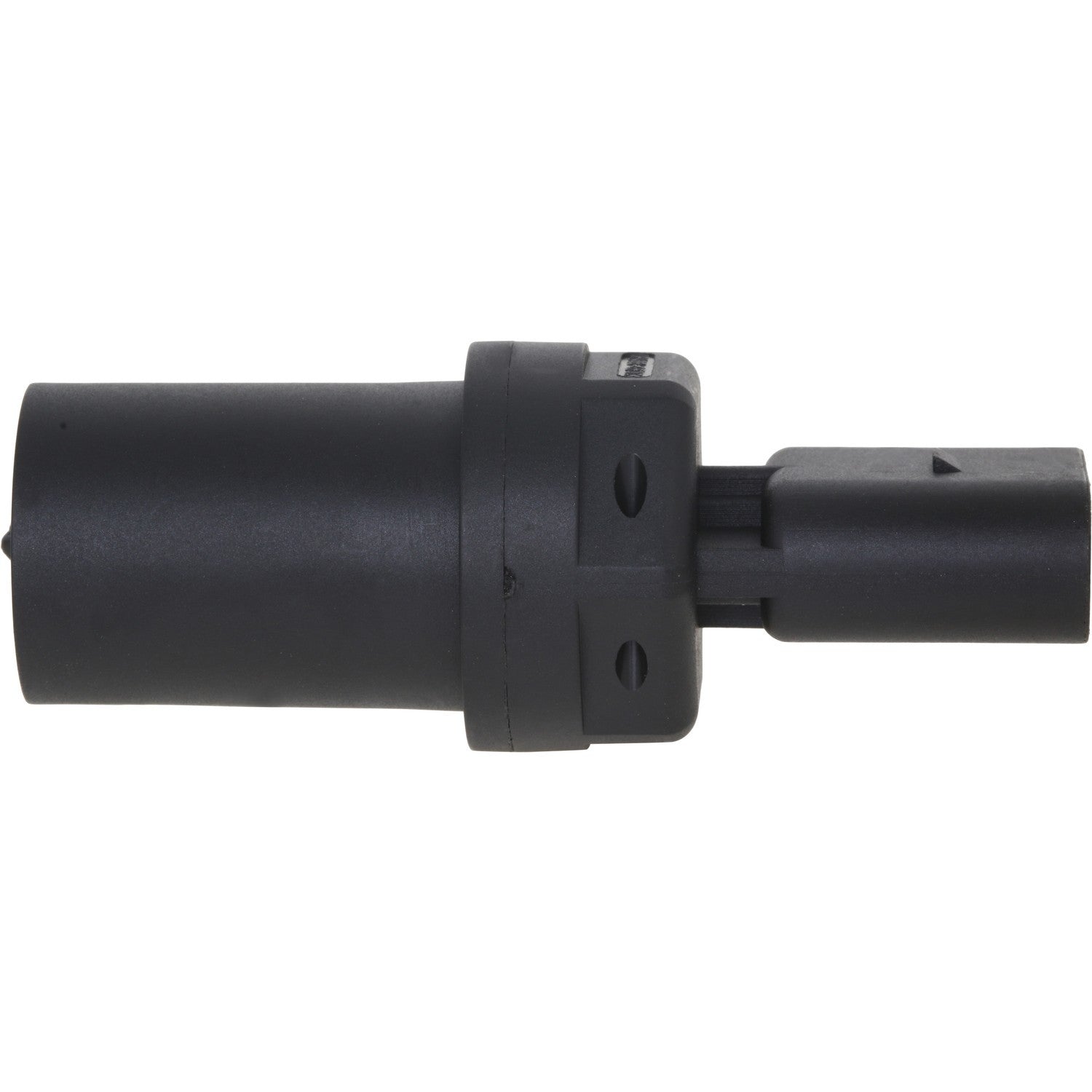 HOLSTEIN Vehicle Speed Sensor 2VSS0024