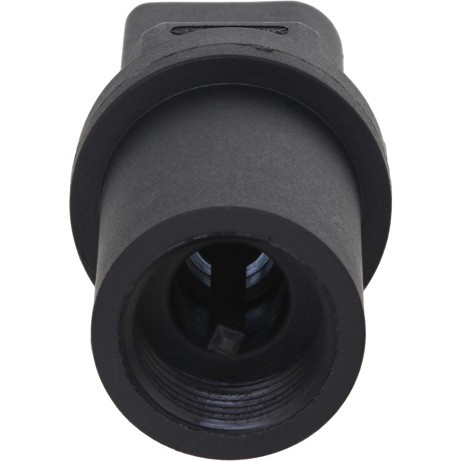 HOLSTEIN Vehicle Speed Sensor 2VSS0024