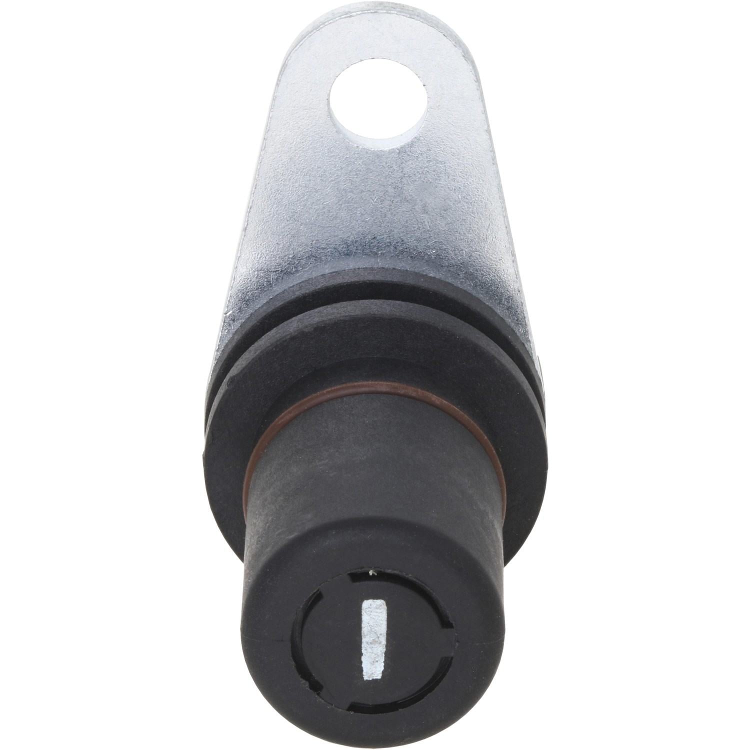 HOLSTEIN Vehicle Speed Sensor 2VSS0025