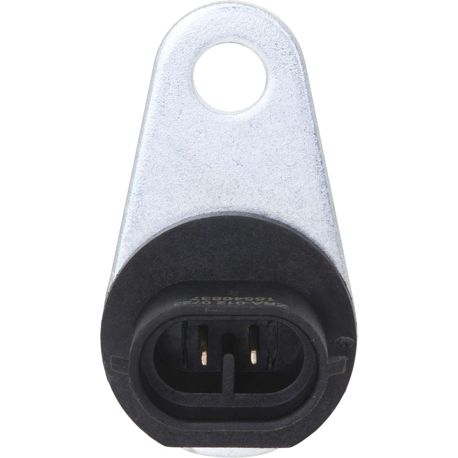 HOLSTEIN Vehicle Speed Sensor 2VSS0025