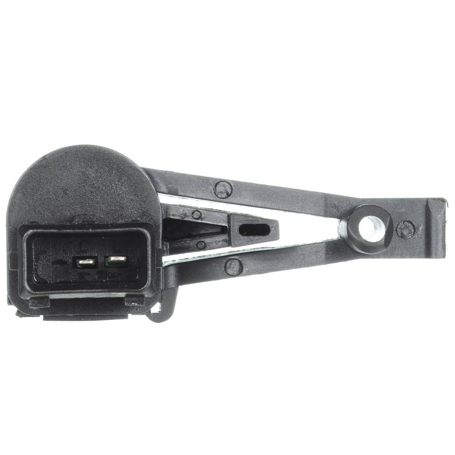 HOLSTEIN Vehicle Speed Sensor 2VSS0027