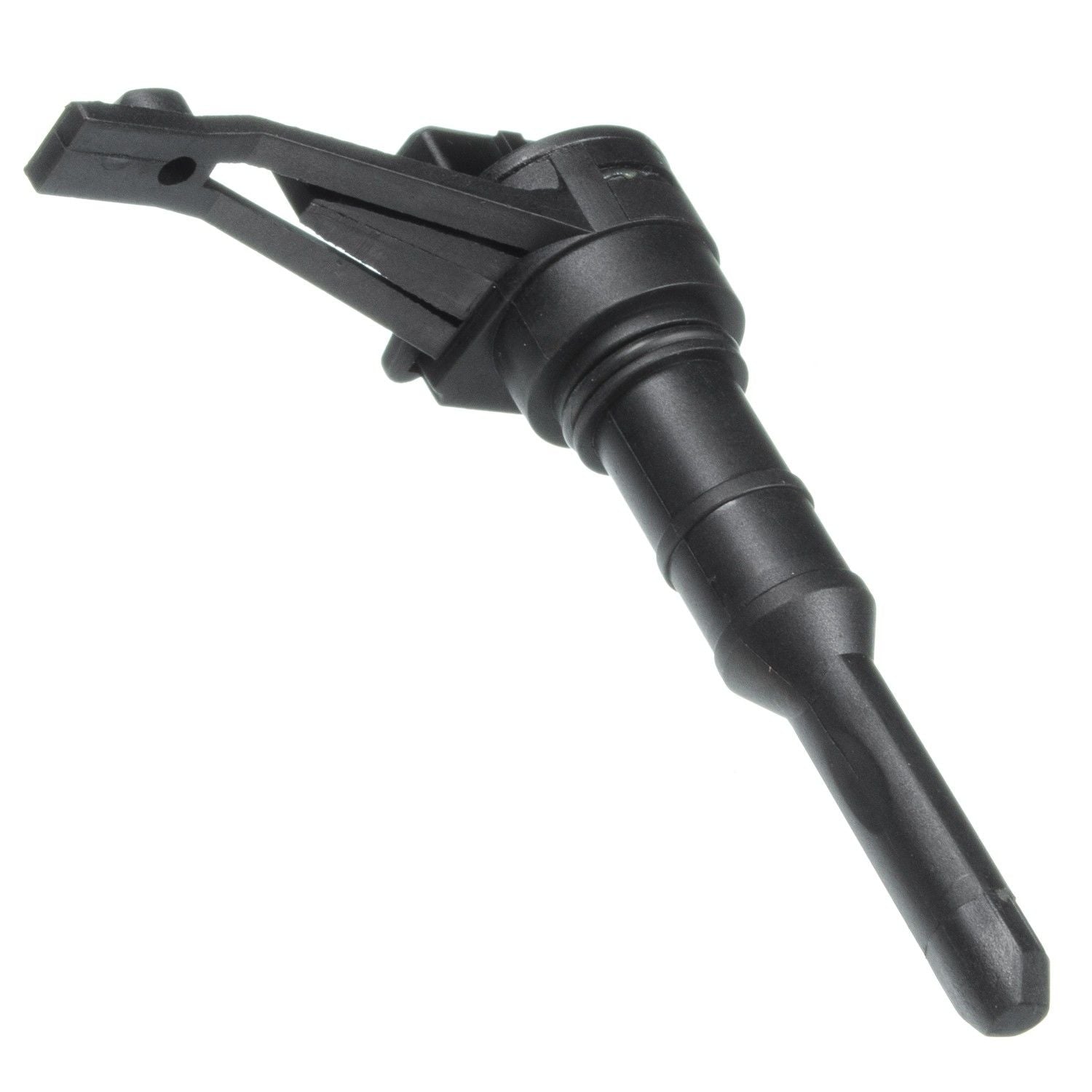 HOLSTEIN Vehicle Speed Sensor 2VSS0027