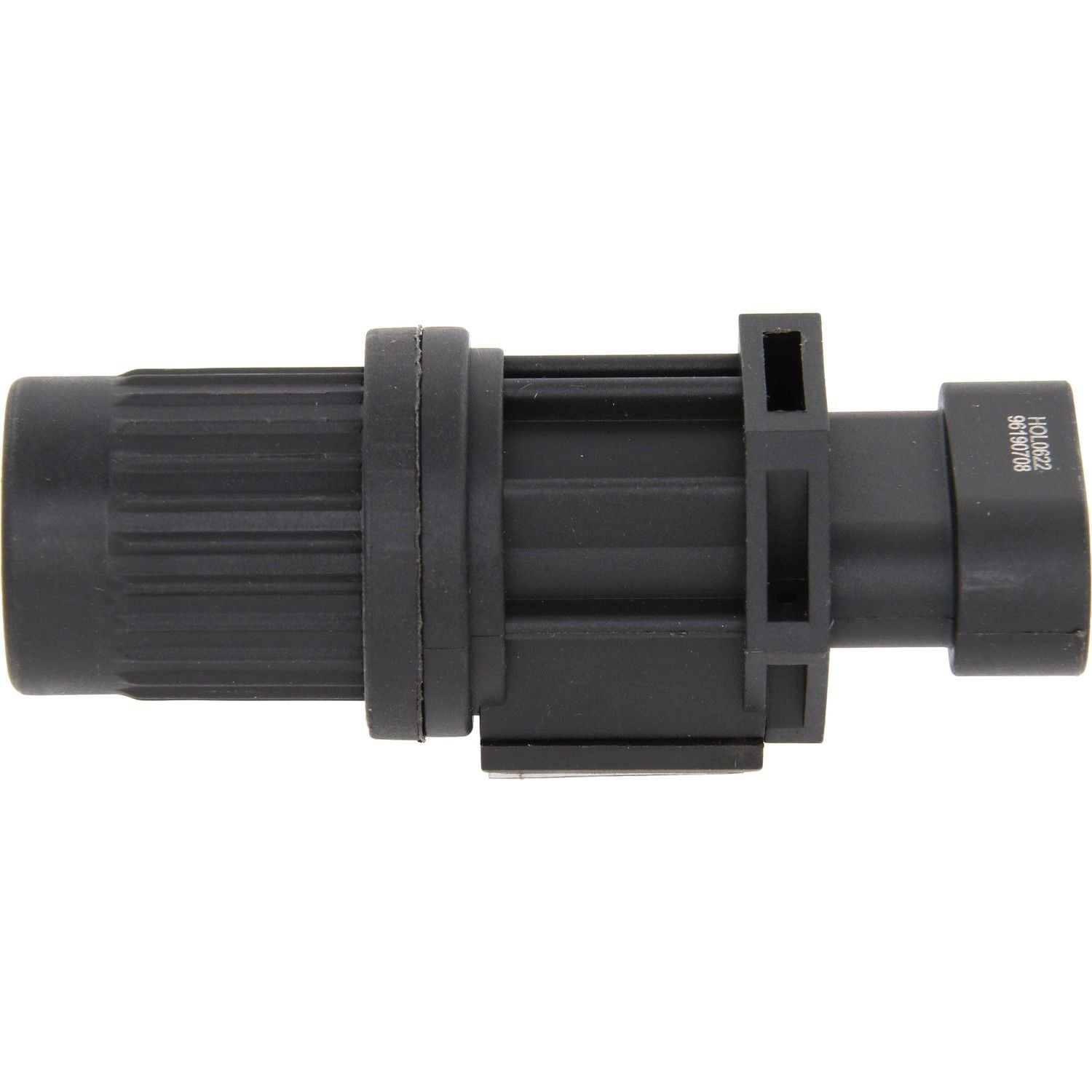 HOLSTEIN Vehicle Speed Sensor 2VSS0032