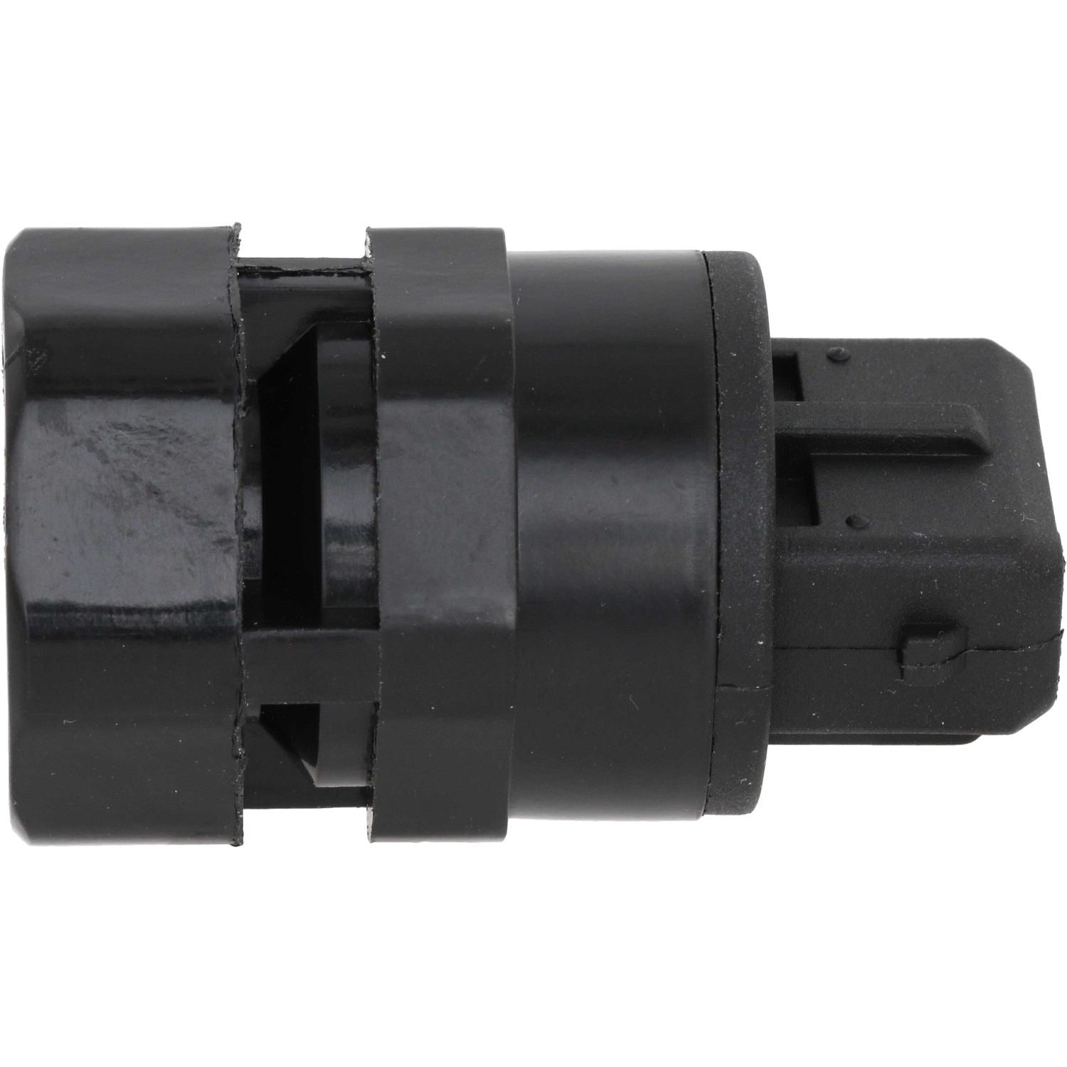 HOLSTEIN Vehicle Speed Sensor 2VSS0034