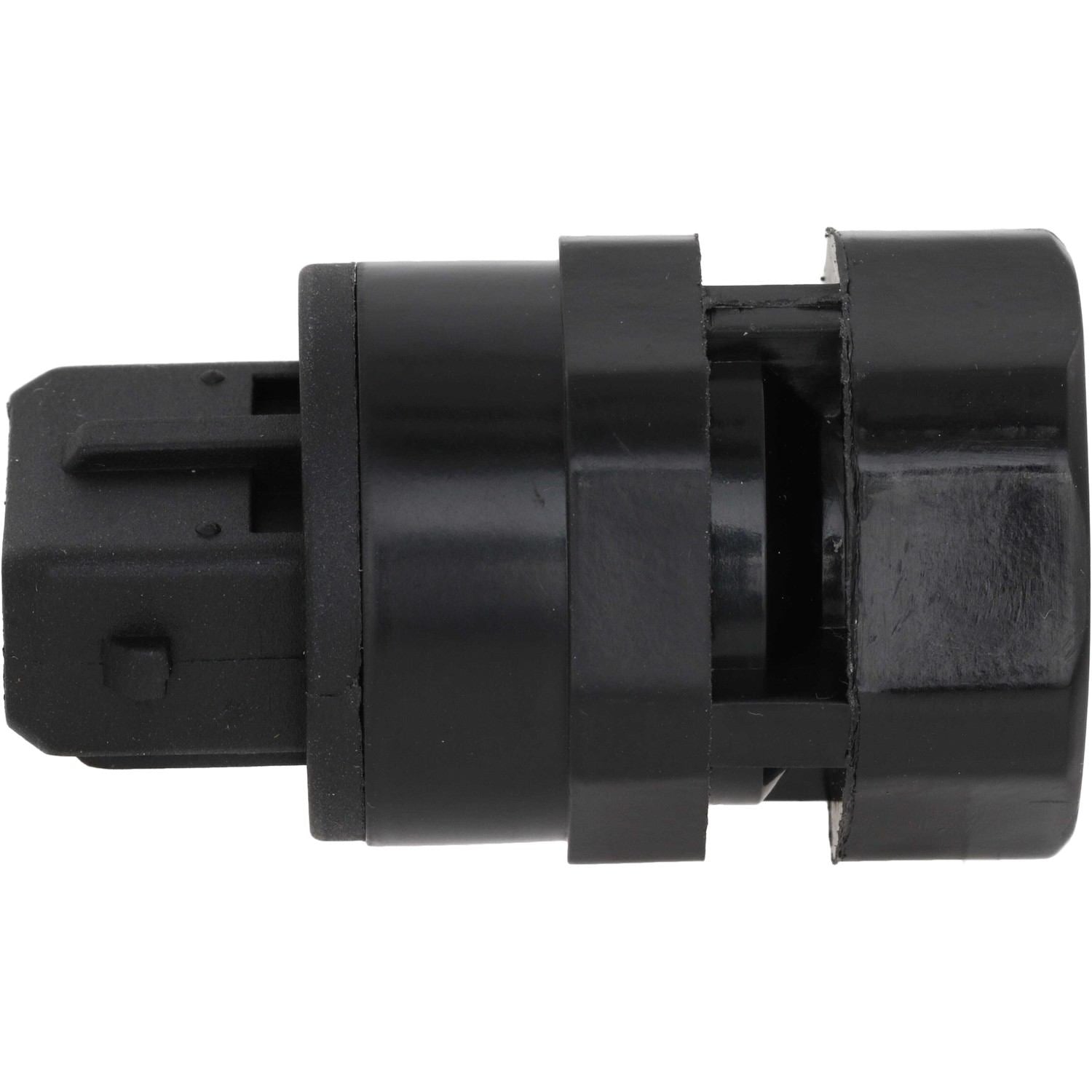 HOLSTEIN Vehicle Speed Sensor 2VSS0034