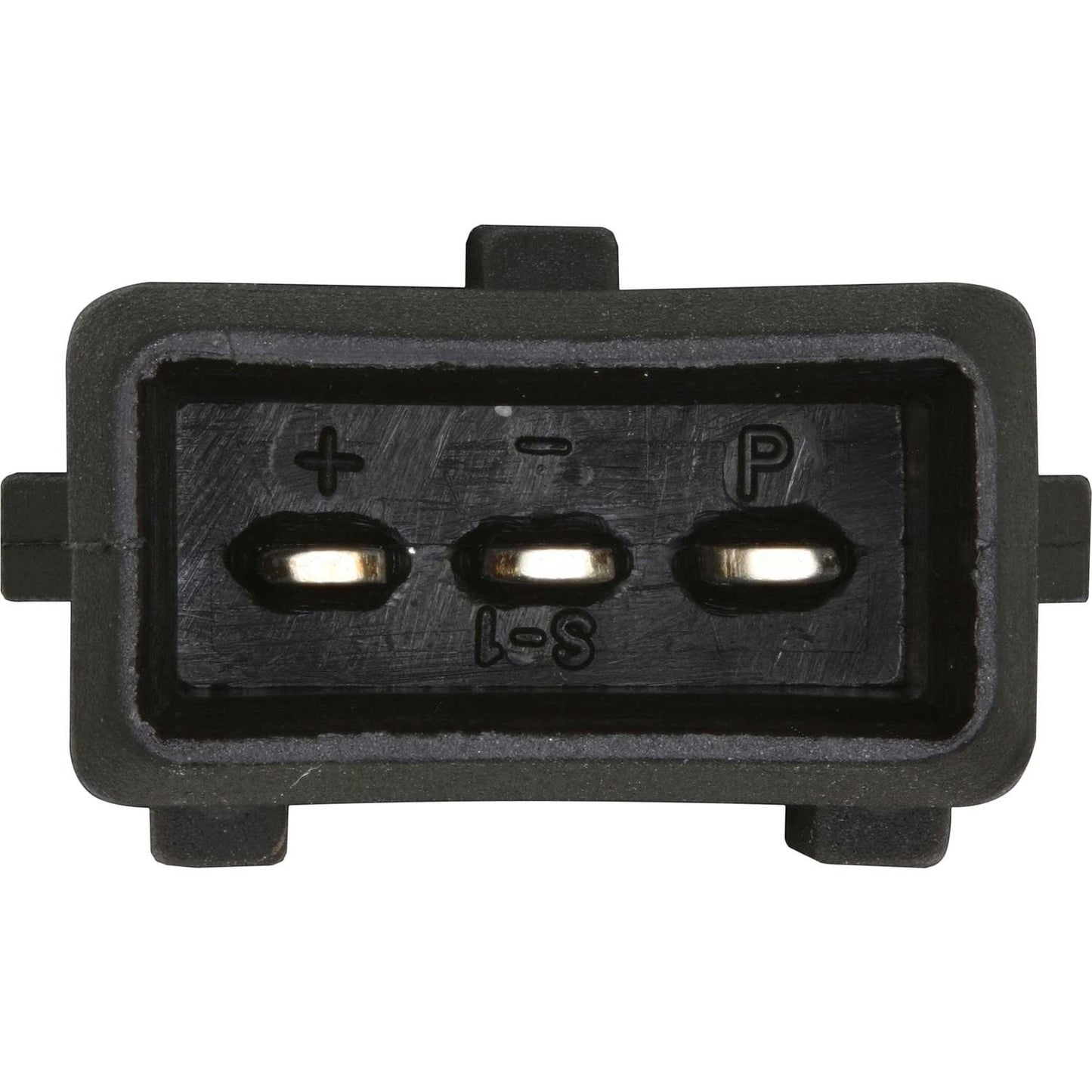 HOLSTEIN Vehicle Speed Sensor 2VSS0034