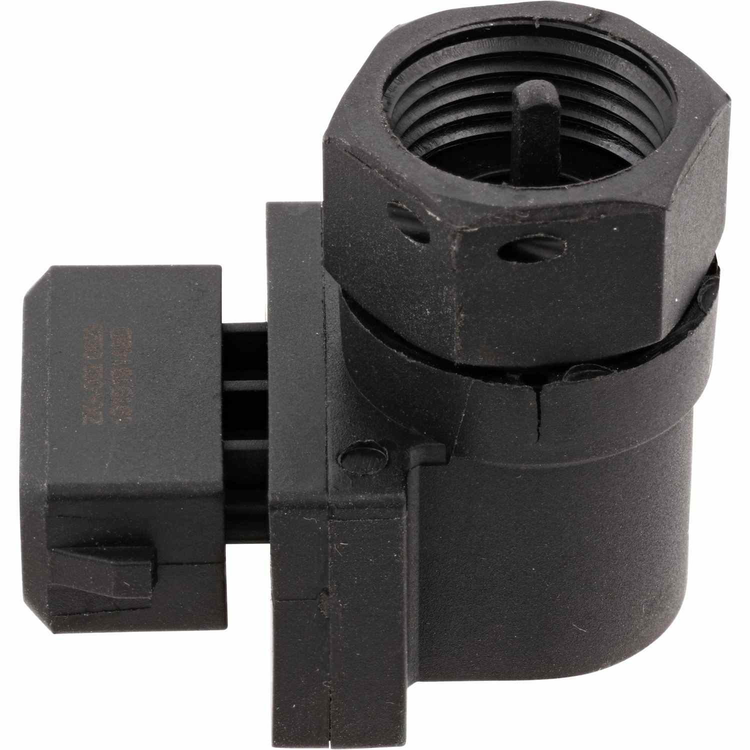 HOLSTEIN Holstein Parts 2VSS0038 Vehicle Speed Sensor 2VSS0038
