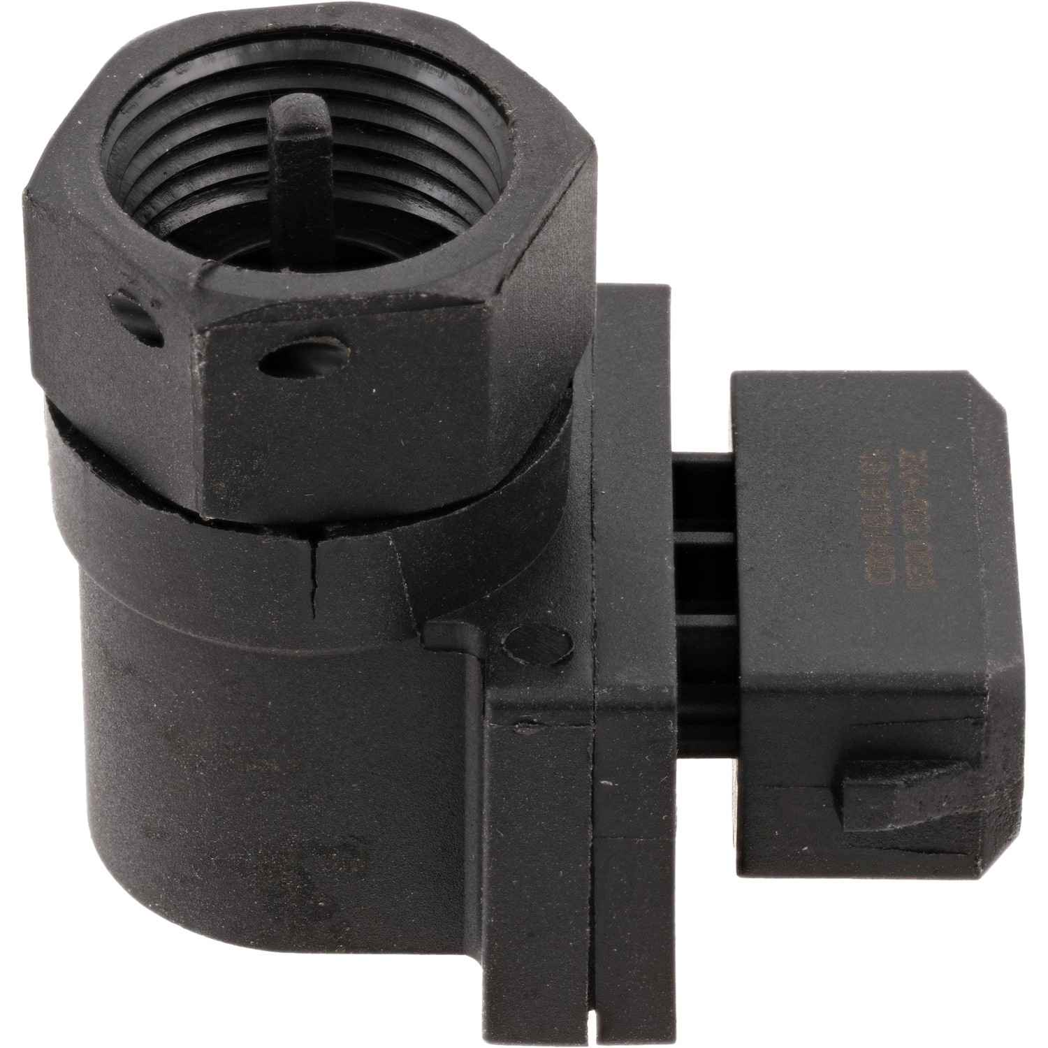 HOLSTEIN Holstein Parts 2VSS0038 Vehicle Speed Sensor 2VSS0038