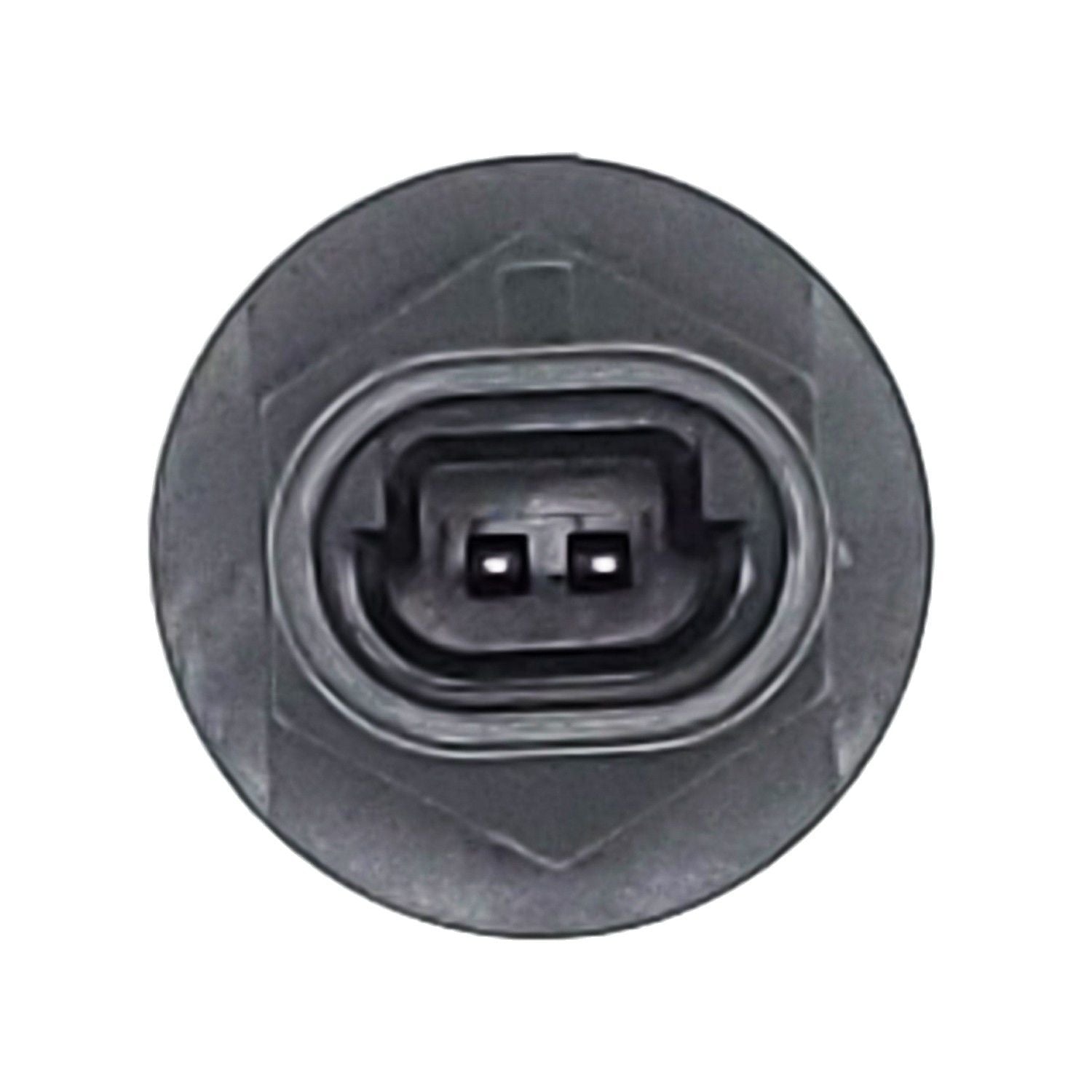 HOLSTEIN Vehicle Speed Sensor 2VSS0042