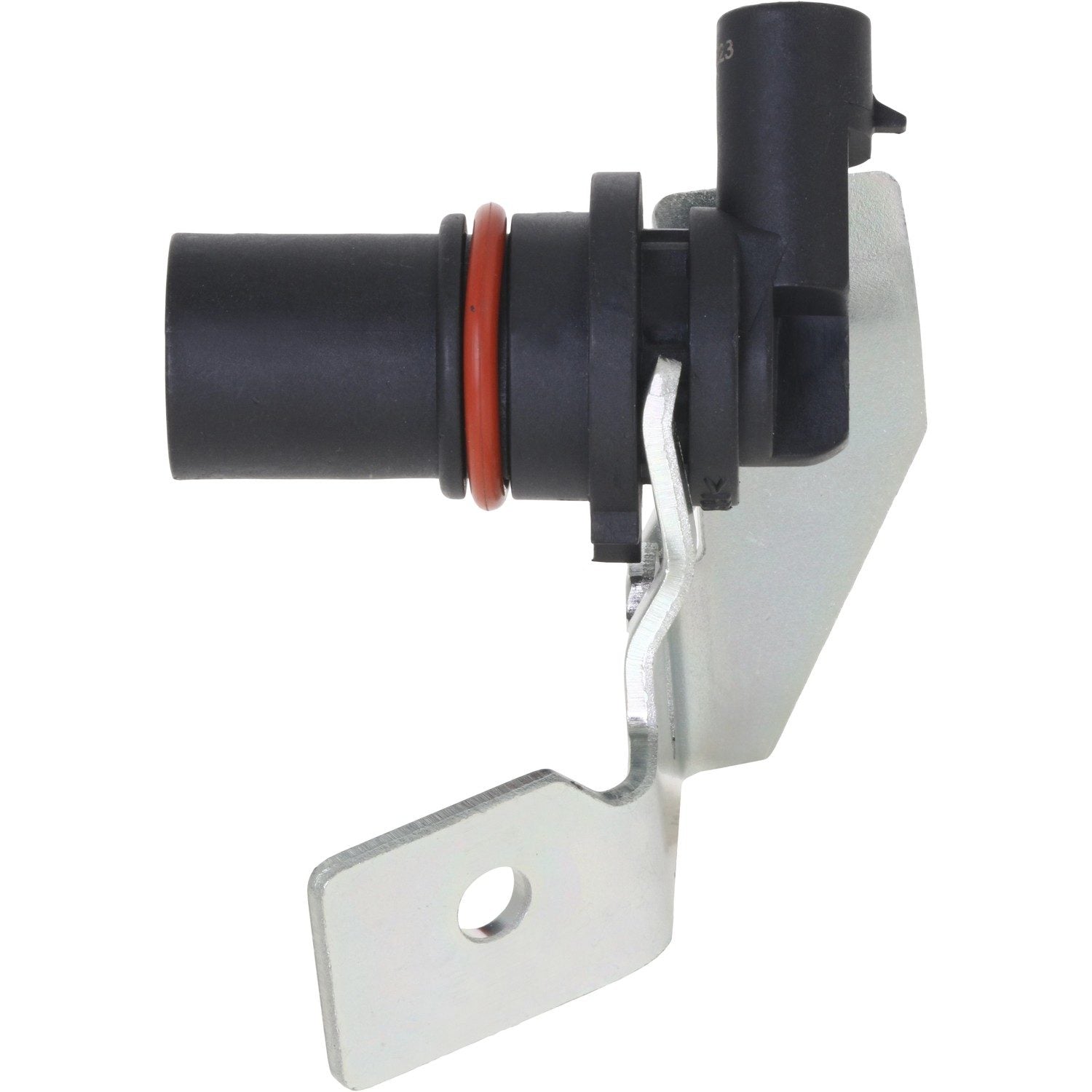 HOLSTEIN Holstein Parts 2VSS0043 Automatic Transmission Input Shaft Speed Sensor 2VSS0043