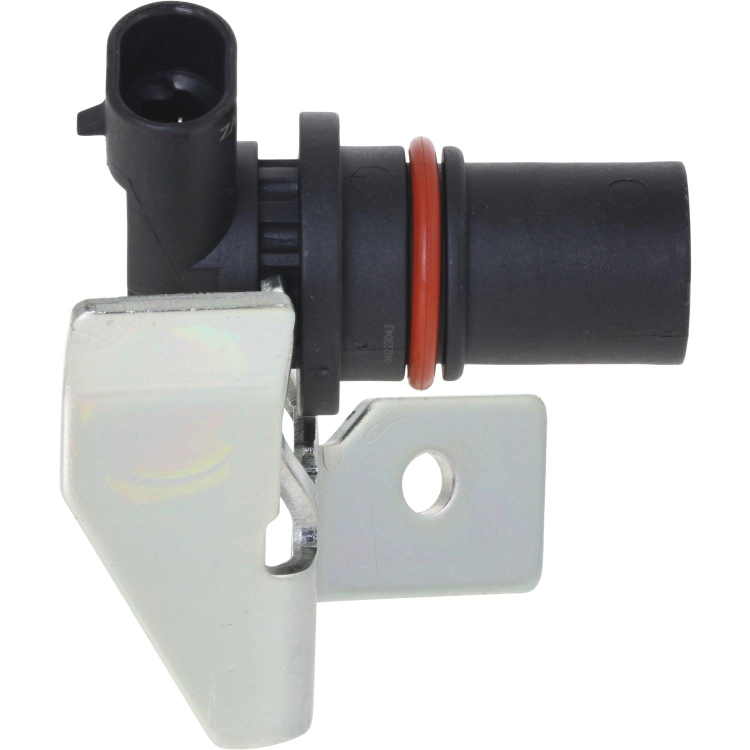 HOLSTEIN Holstein Parts 2VSS0043 Automatic Transmission Input Shaft Speed Sensor 2VSS0043