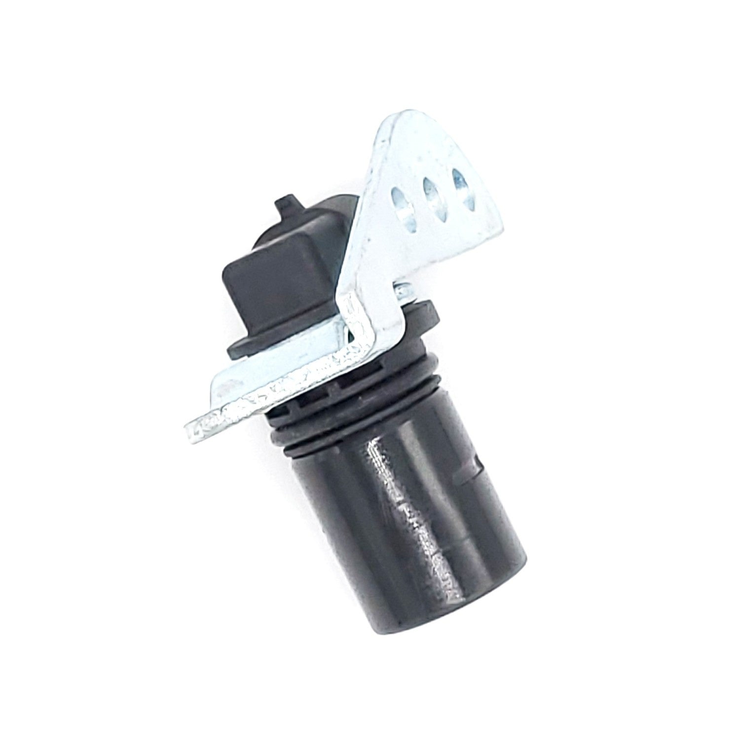 HOLSTEIN Holstein Parts Vehicle Speed Sensor 2VSS0044