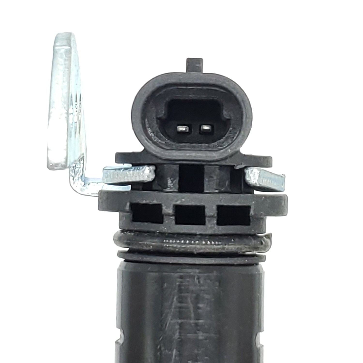 HOLSTEIN Holstein Parts Vehicle Speed Sensor 2VSS0044