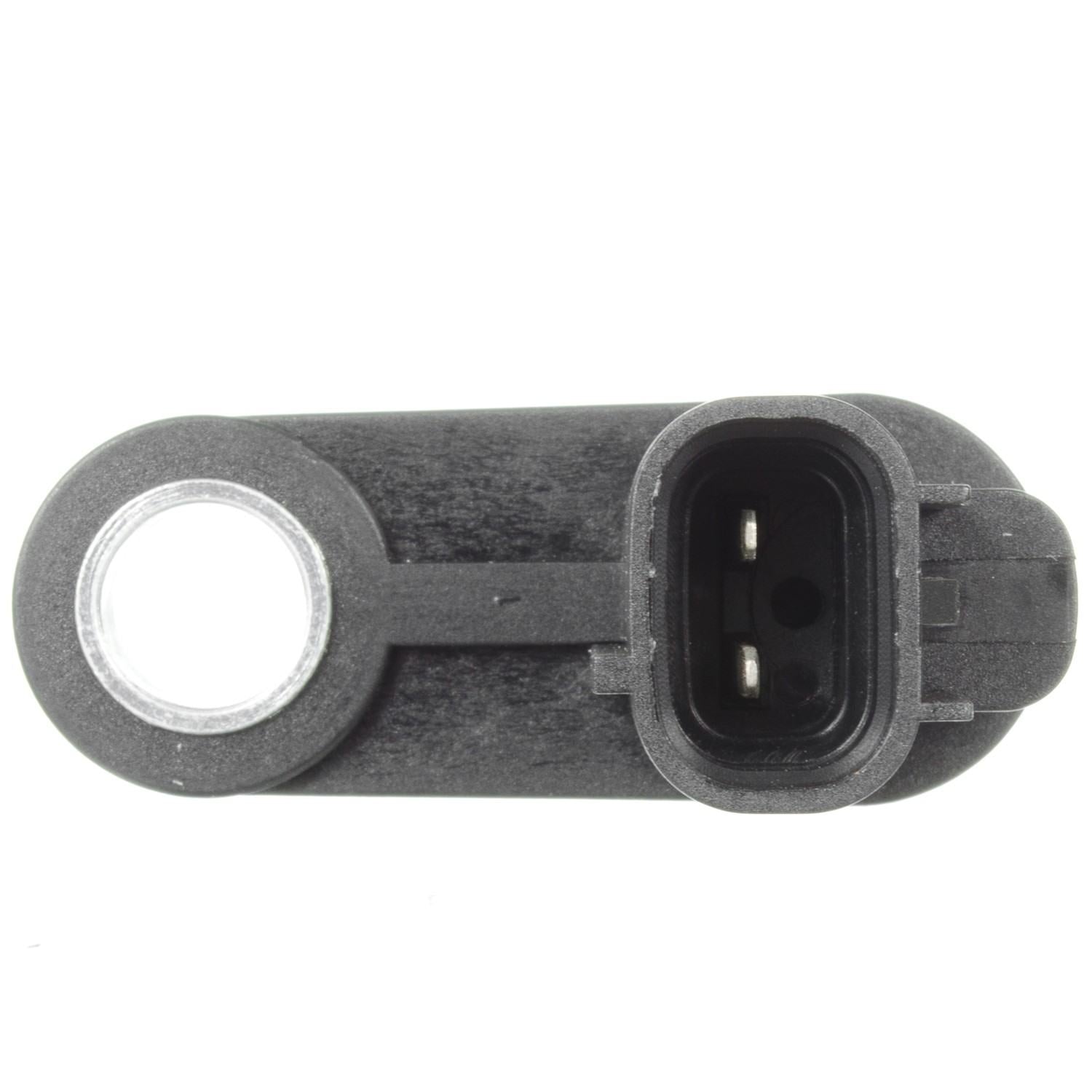 HOLSTEIN Vehicle Speed Sensor 2VSS0045