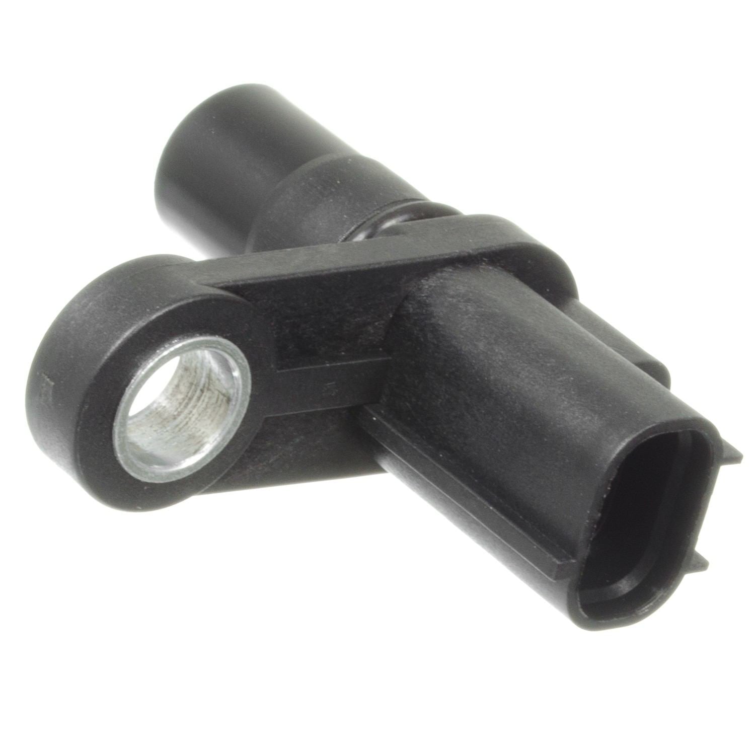 HOLSTEIN Vehicle Speed Sensor 2VSS0045