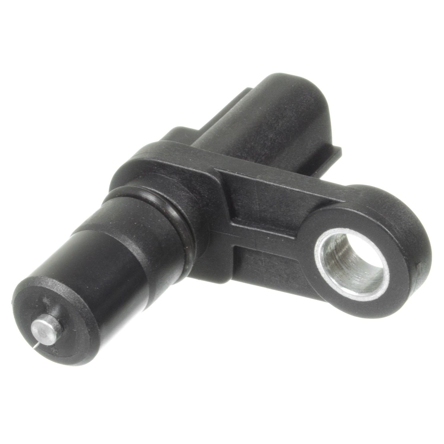 HOLSTEIN Vehicle Speed Sensor 2VSS0045