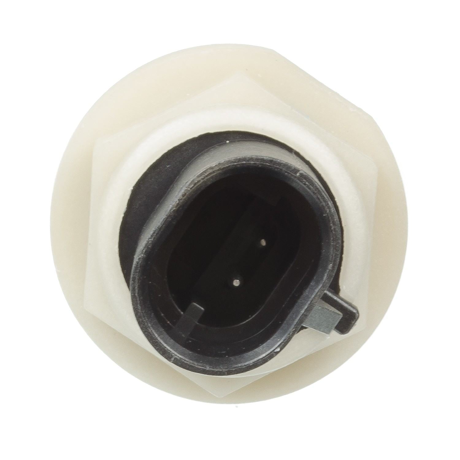 HOLSTEIN Vehicle Speed Sensor 2VSS0047