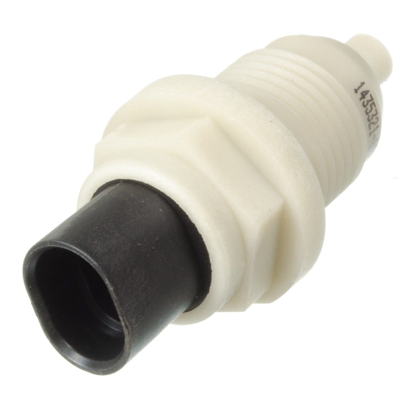HOLSTEIN Vehicle Speed Sensor 2VSS0047