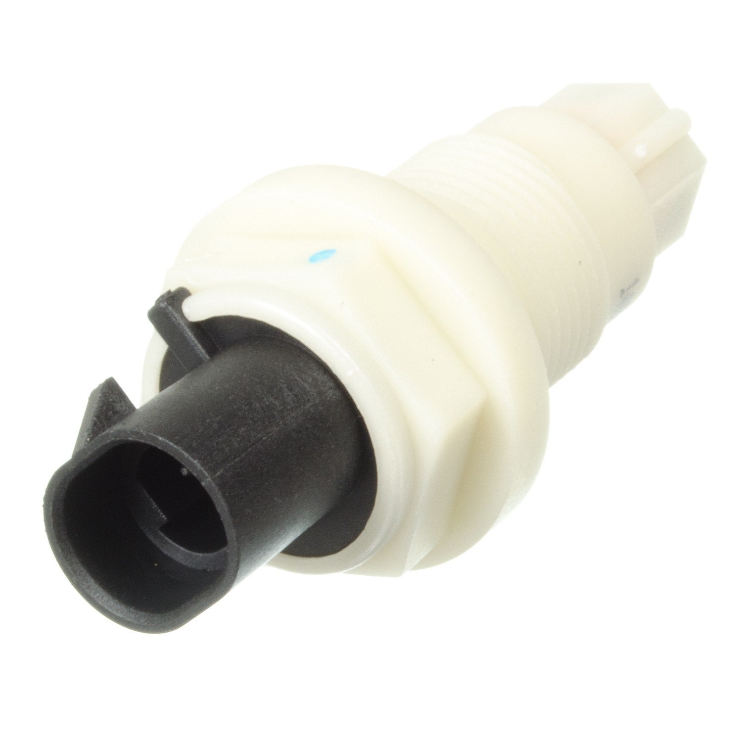 HOLSTEIN Holstein Parts 2VSS0052 Automatic Transmission Input Shaft Speed Sensor 2VSS0052