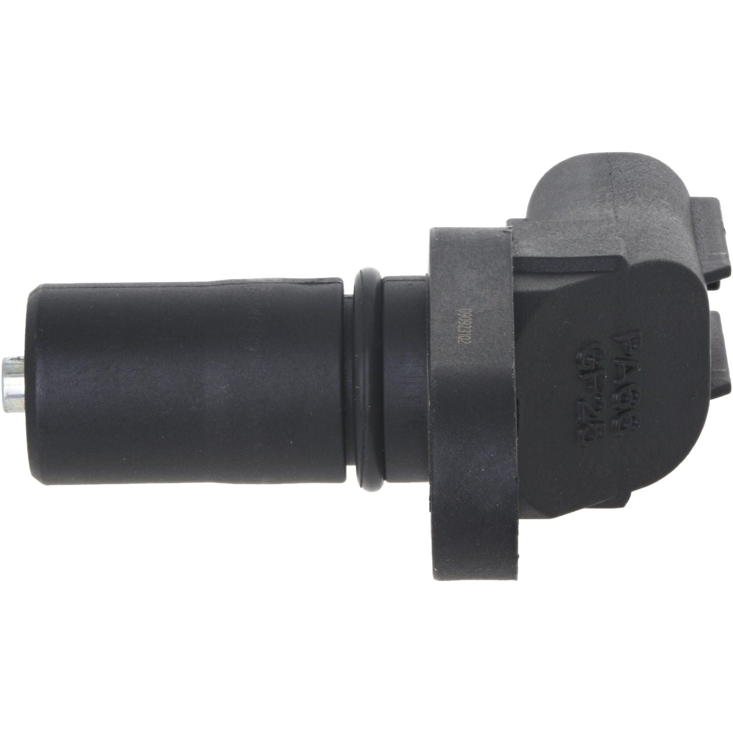 HOLSTEIN Vehicle Speed Sensor 2VSS0053