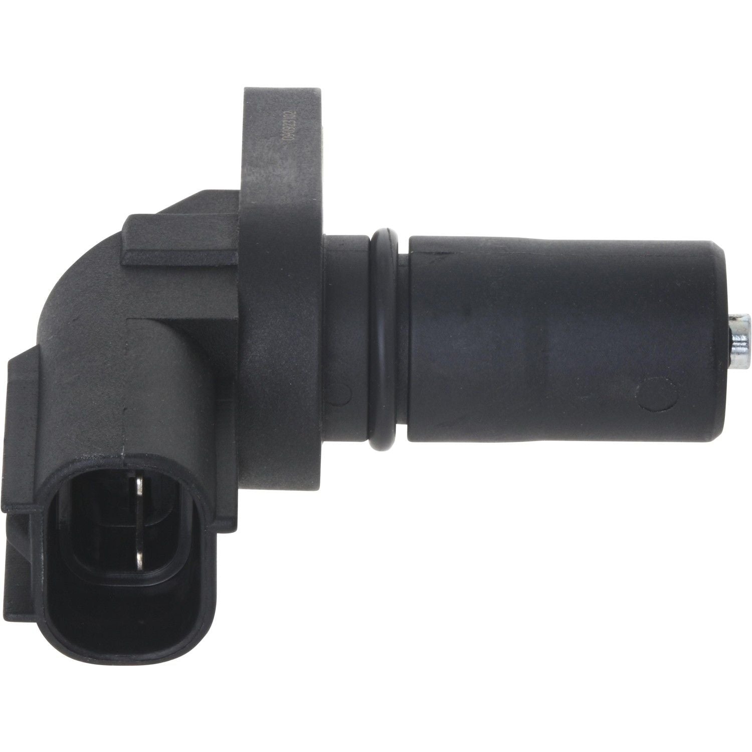 HOLSTEIN Vehicle Speed Sensor 2VSS0053