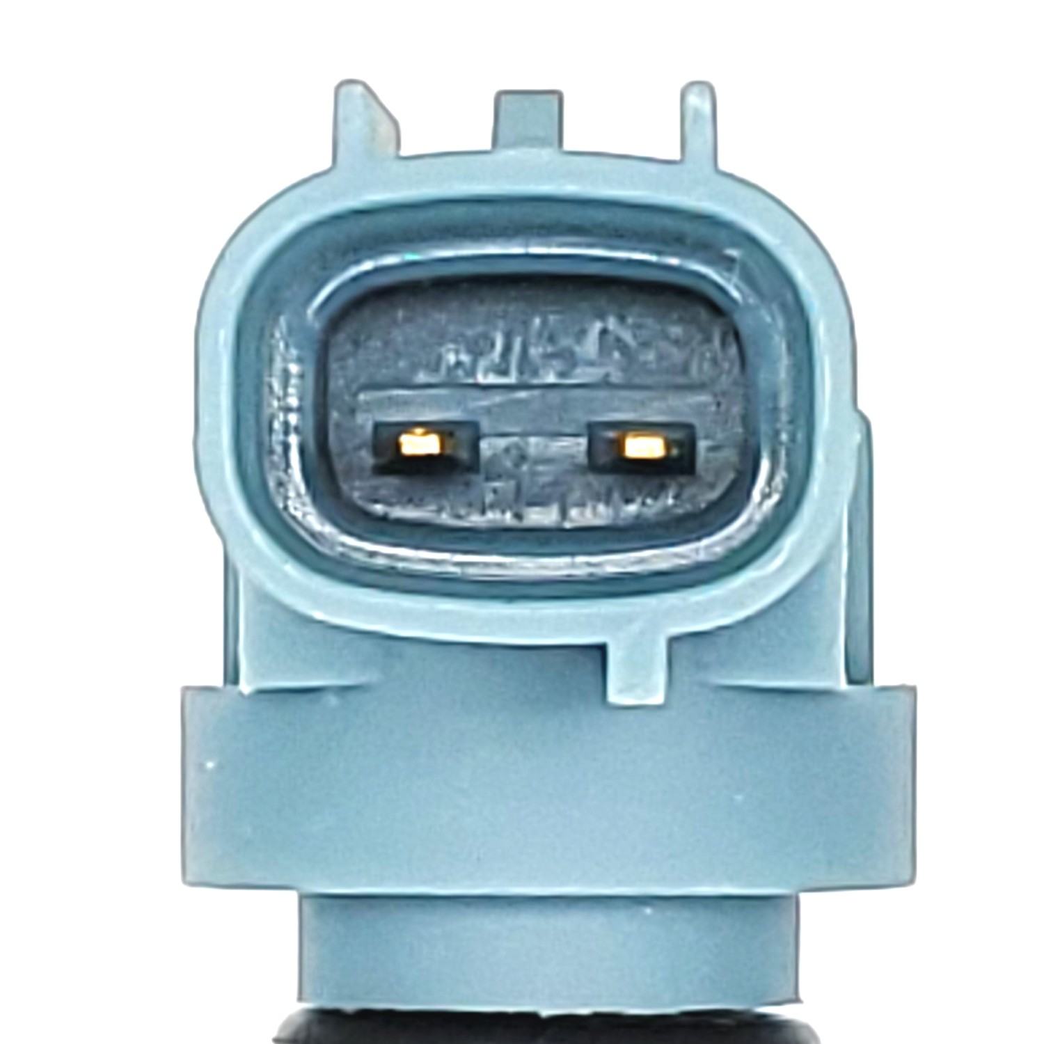 HOLSTEIN Vehicle Speed Sensor 2VSS0053