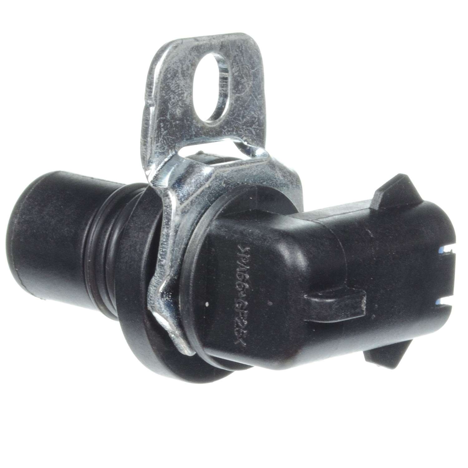 HOLSTEIN Holstein Parts 2VSS0054 Vehicle Speed Sensor 2VSS0054