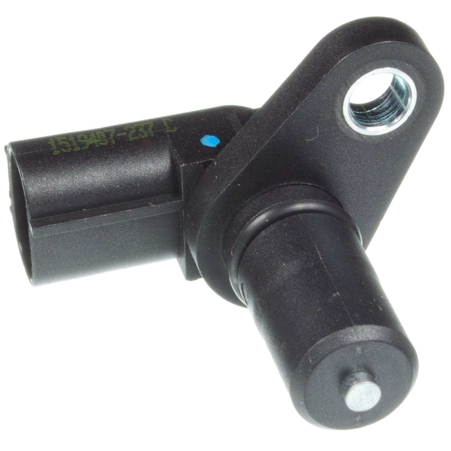 HOLSTEIN Holstein Parts Vehicle Speed Sensor 2VSS0058