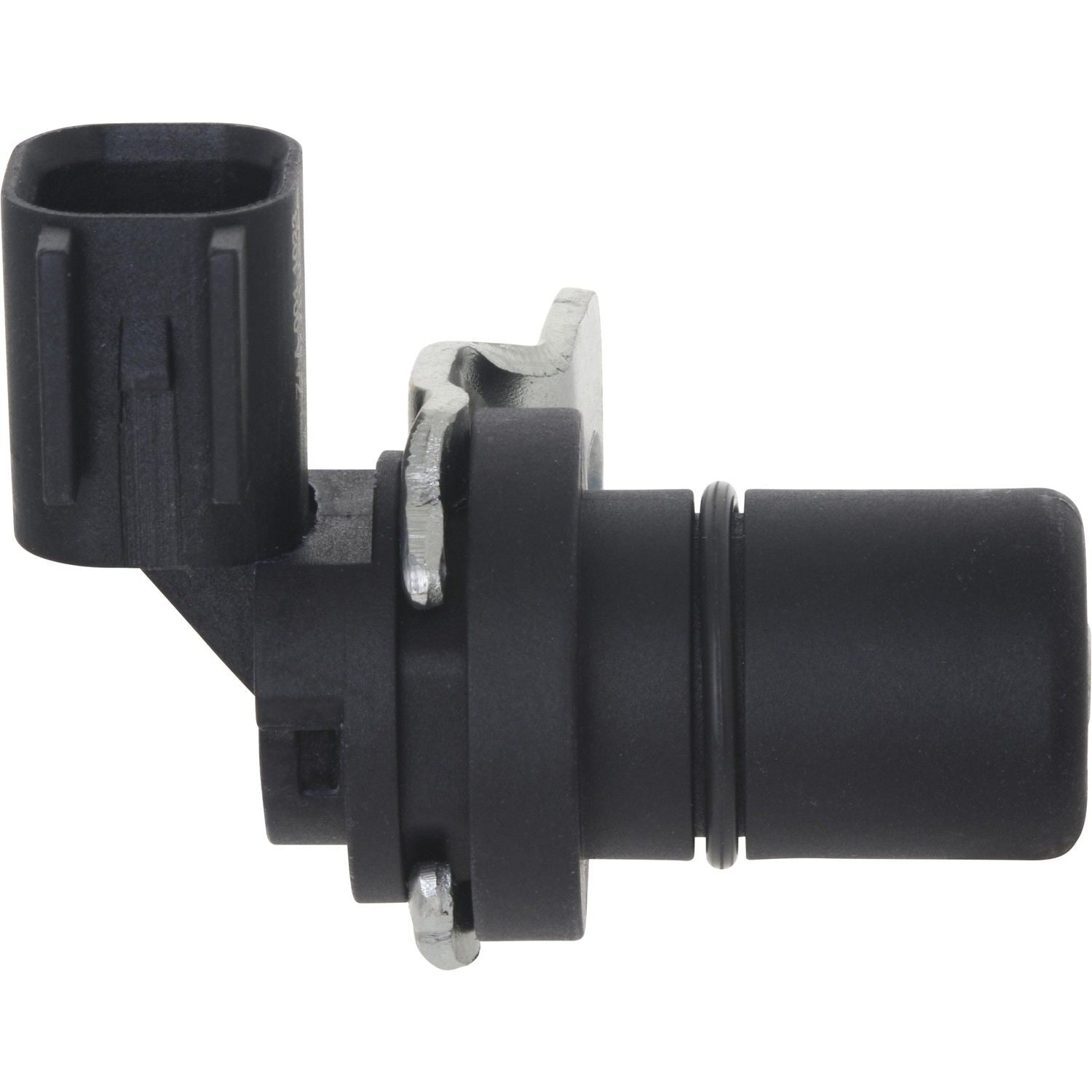 HOLSTEIN Vehicle Speed Sensor 2VSS0061