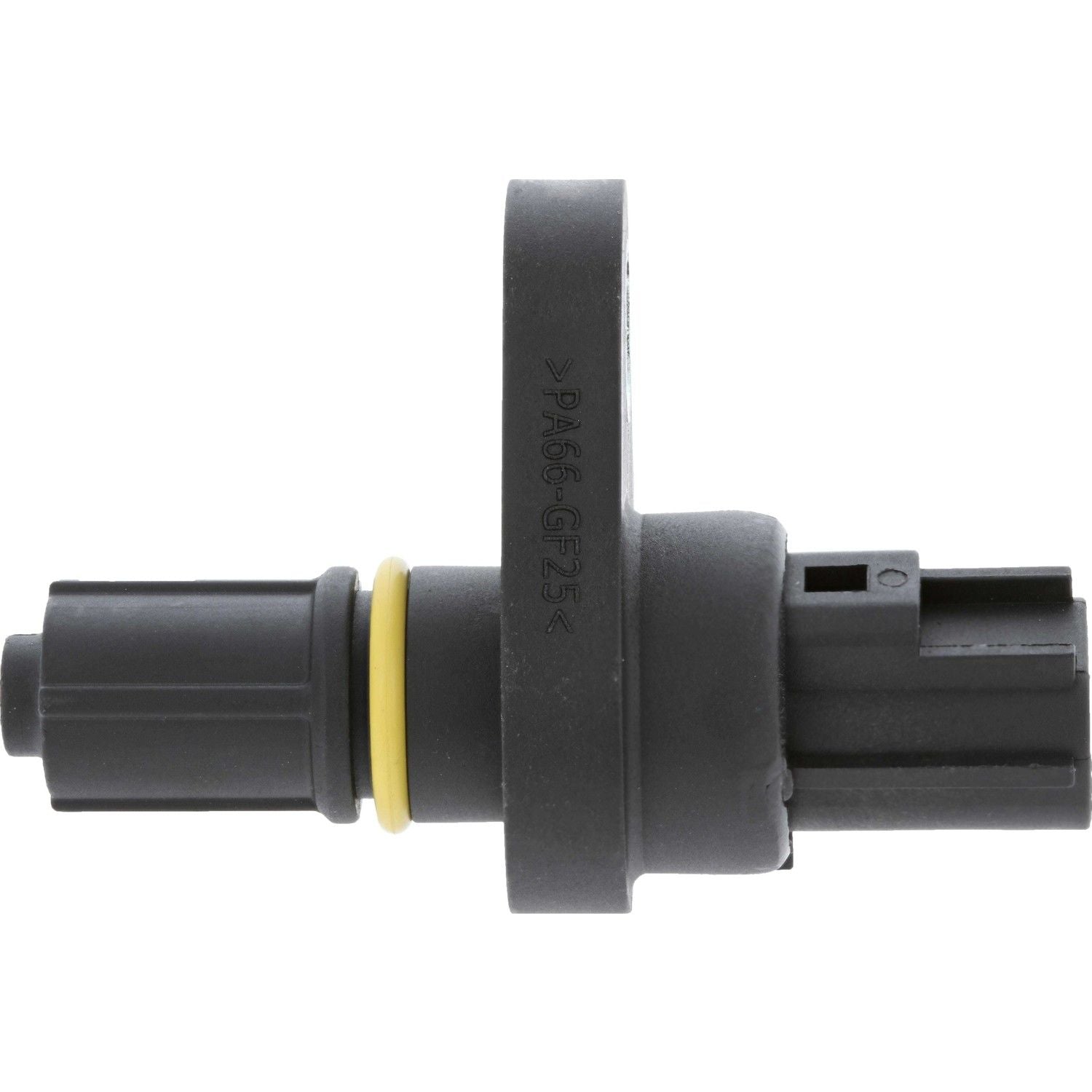 HOLSTEIN Holstein Parts 2VSS0063 Vehicle Speed Sensor 2VSS0063