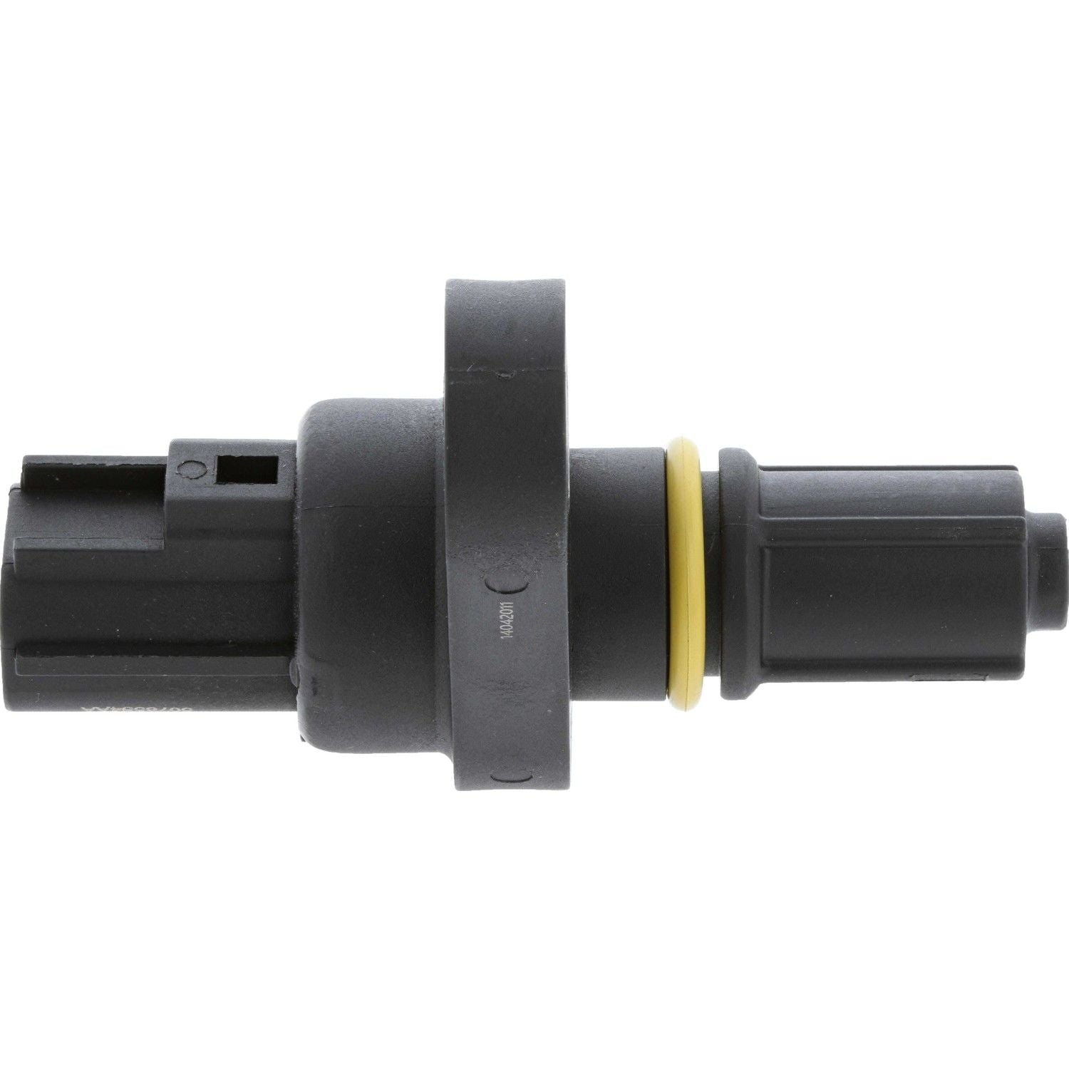 HOLSTEIN Holstein Parts 2VSS0063 Vehicle Speed Sensor 2VSS0063