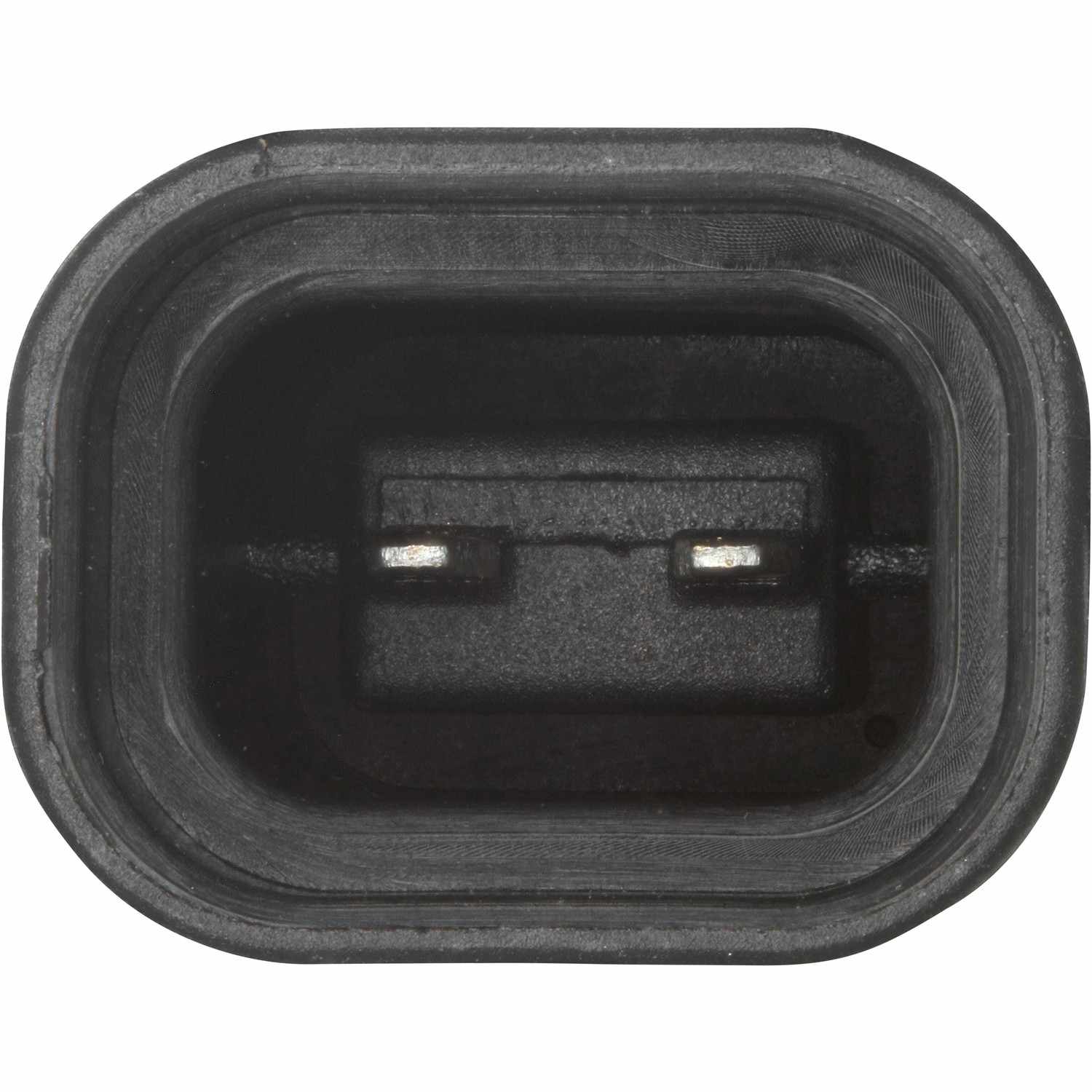 HOLSTEIN Holstein Parts 2VSS0063 Vehicle Speed Sensor 2VSS0063