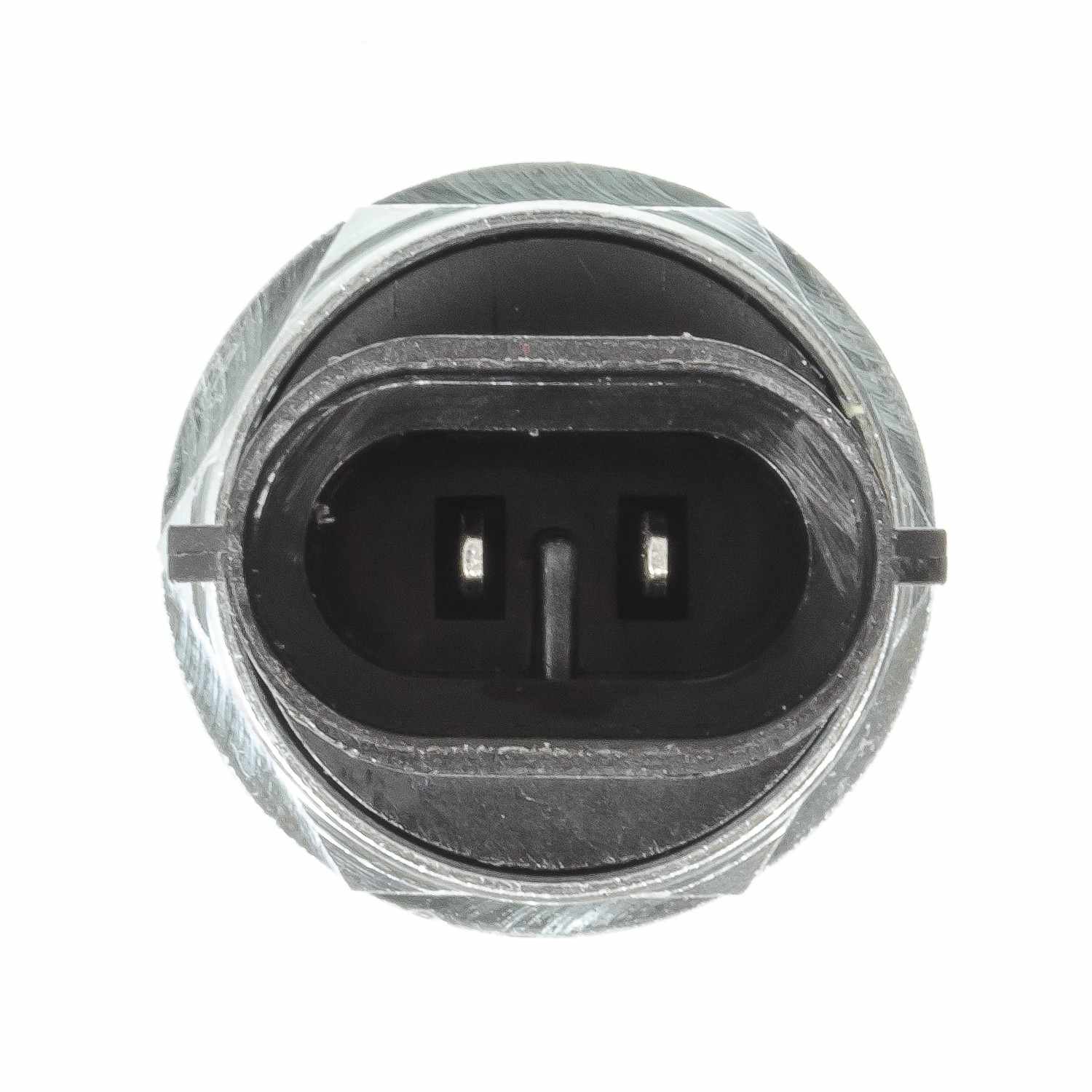 HOLSTEIN Holstein Parts 2VSS0064 Vehicle Speed Sensor 2VSS0064