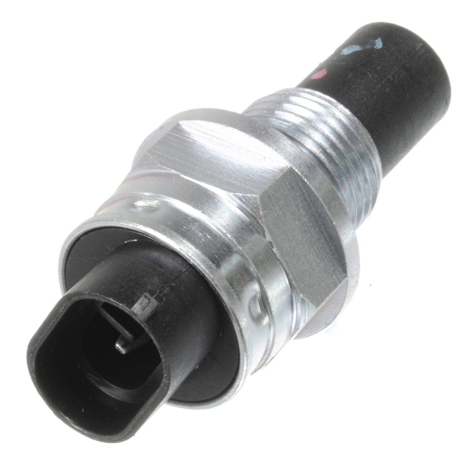 HOLSTEIN Holstein Parts 2VSS0064 Vehicle Speed Sensor 2VSS0064