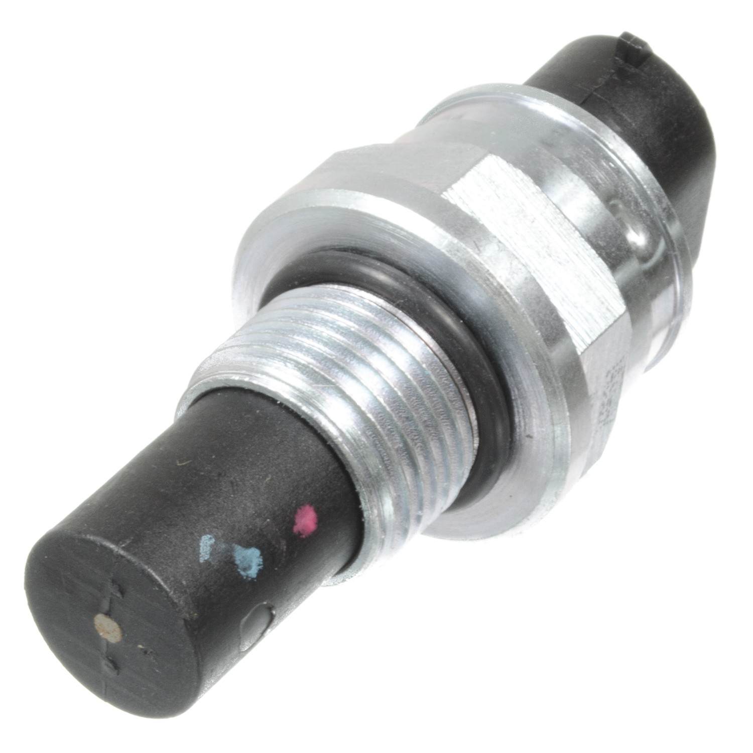 HOLSTEIN Holstein Parts 2VSS0064 Vehicle Speed Sensor 2VSS0064