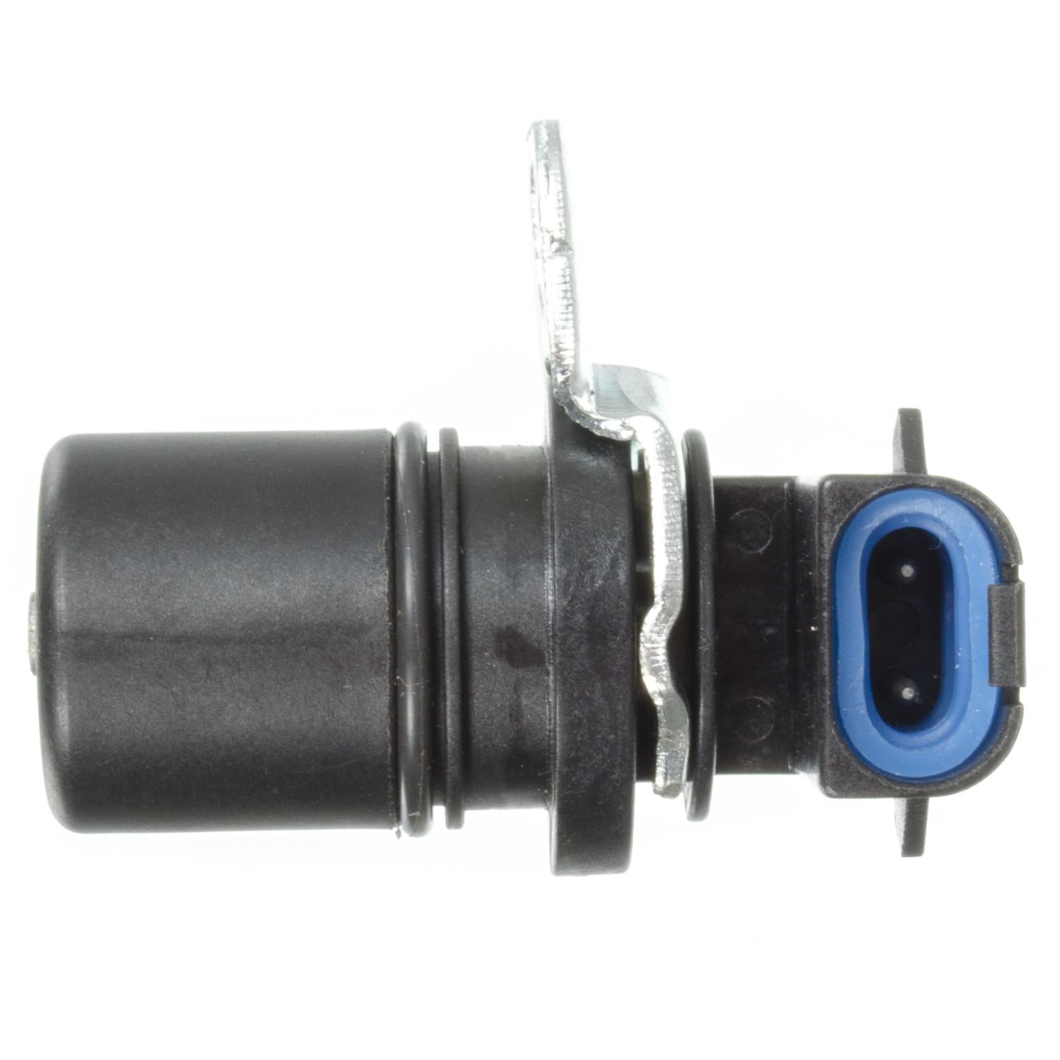 HOLSTEIN Vehicle Speed Sensor 2VSS0065