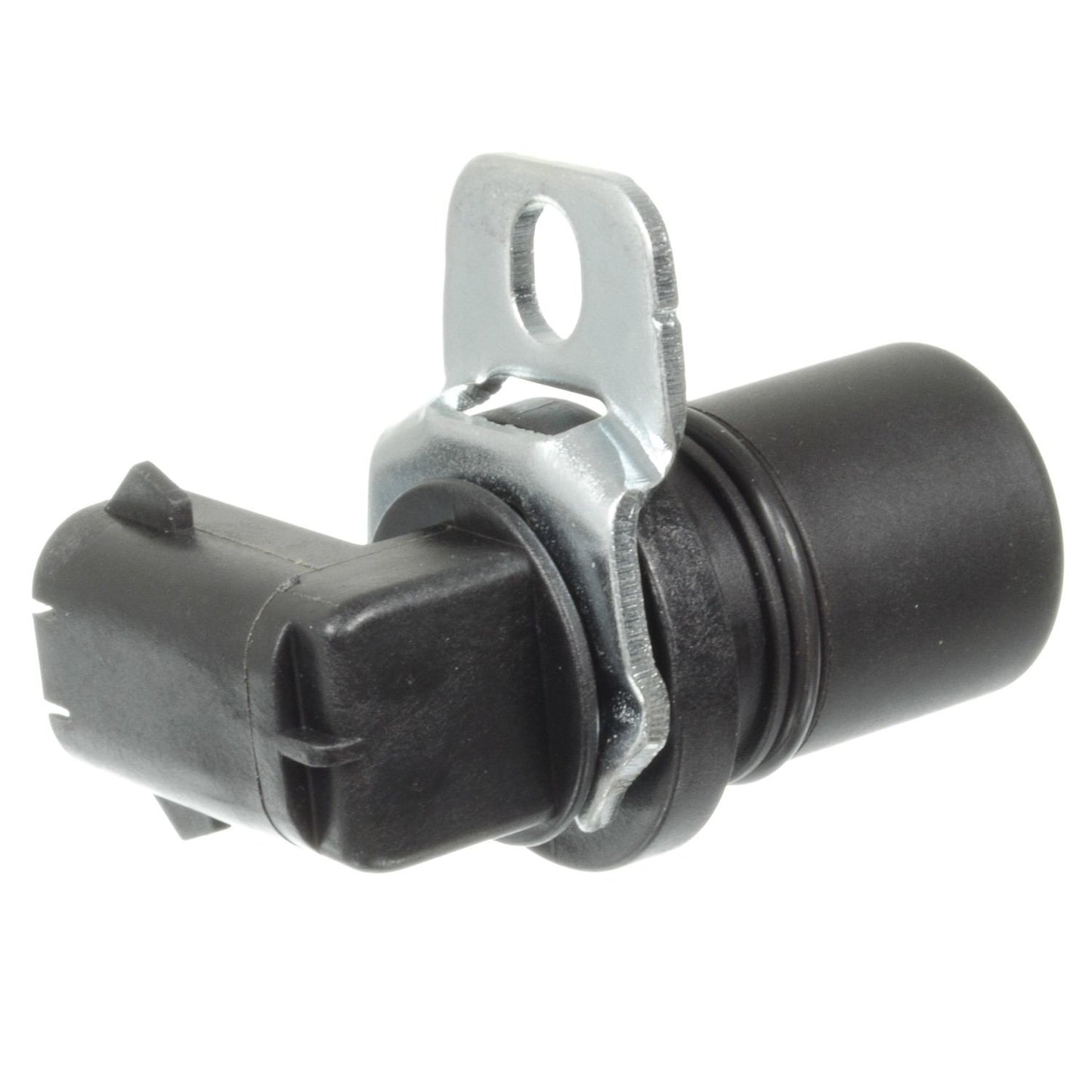 HOLSTEIN Vehicle Speed Sensor 2VSS0065