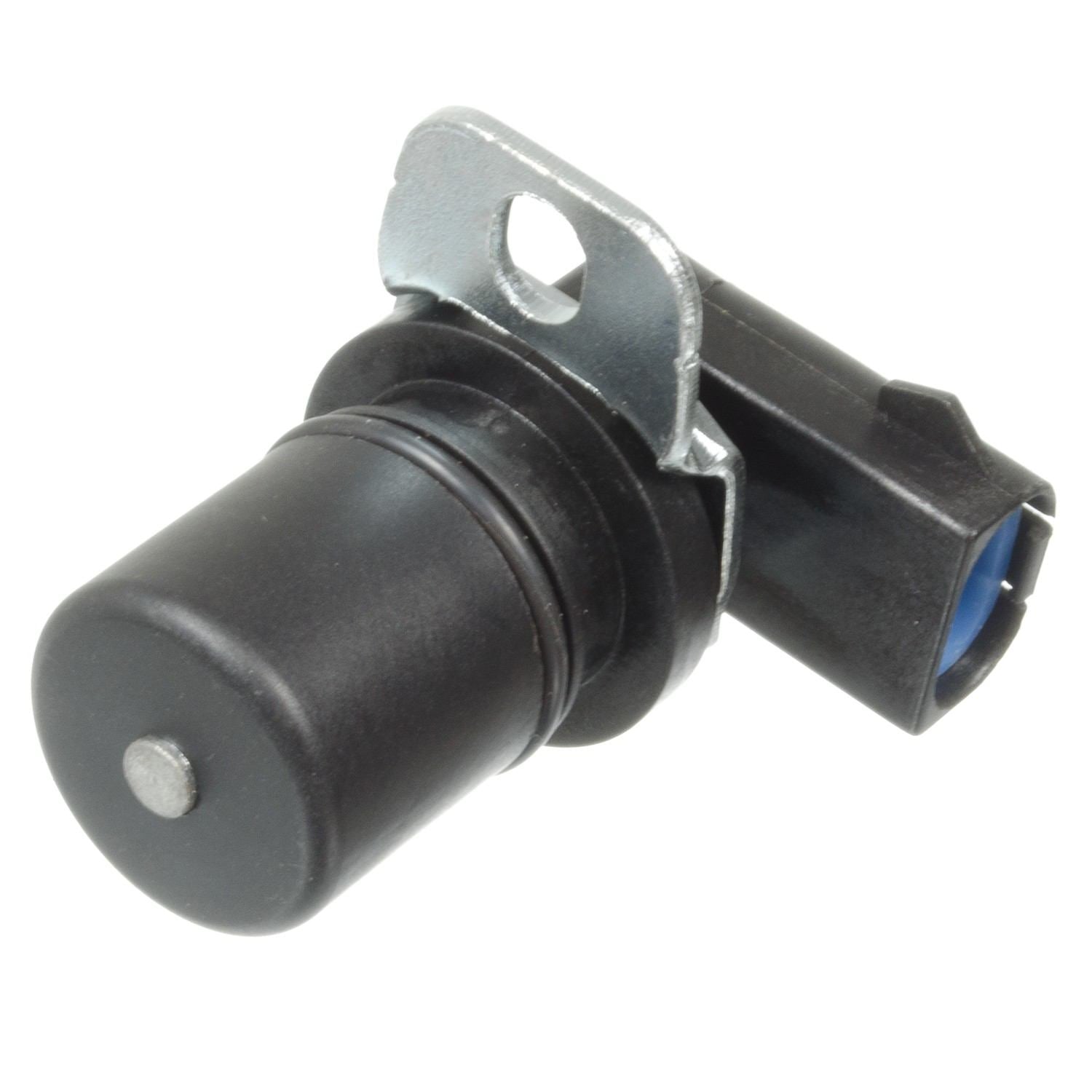 HOLSTEIN Vehicle Speed Sensor 2VSS0065