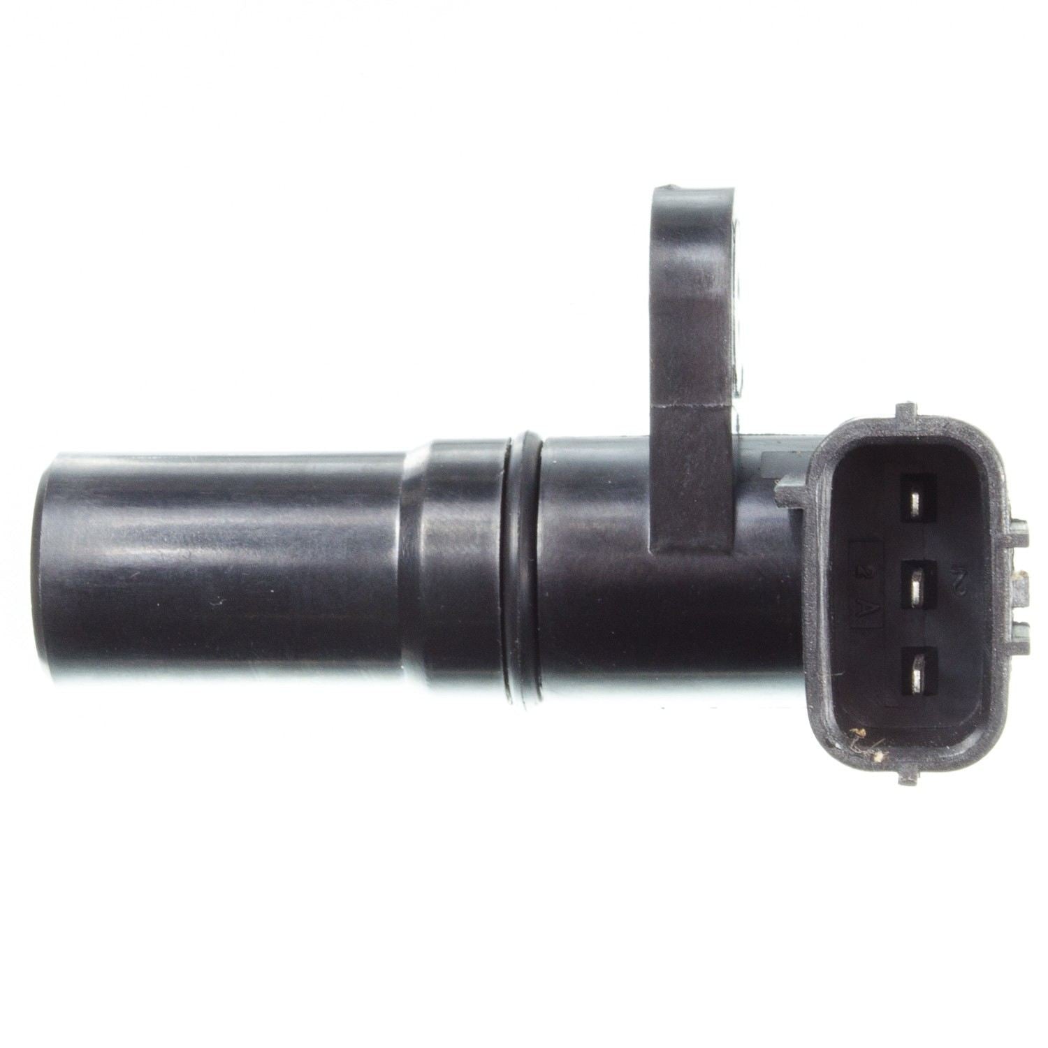 HOLSTEIN Vehicle Speed Sensor 2VSS0069
