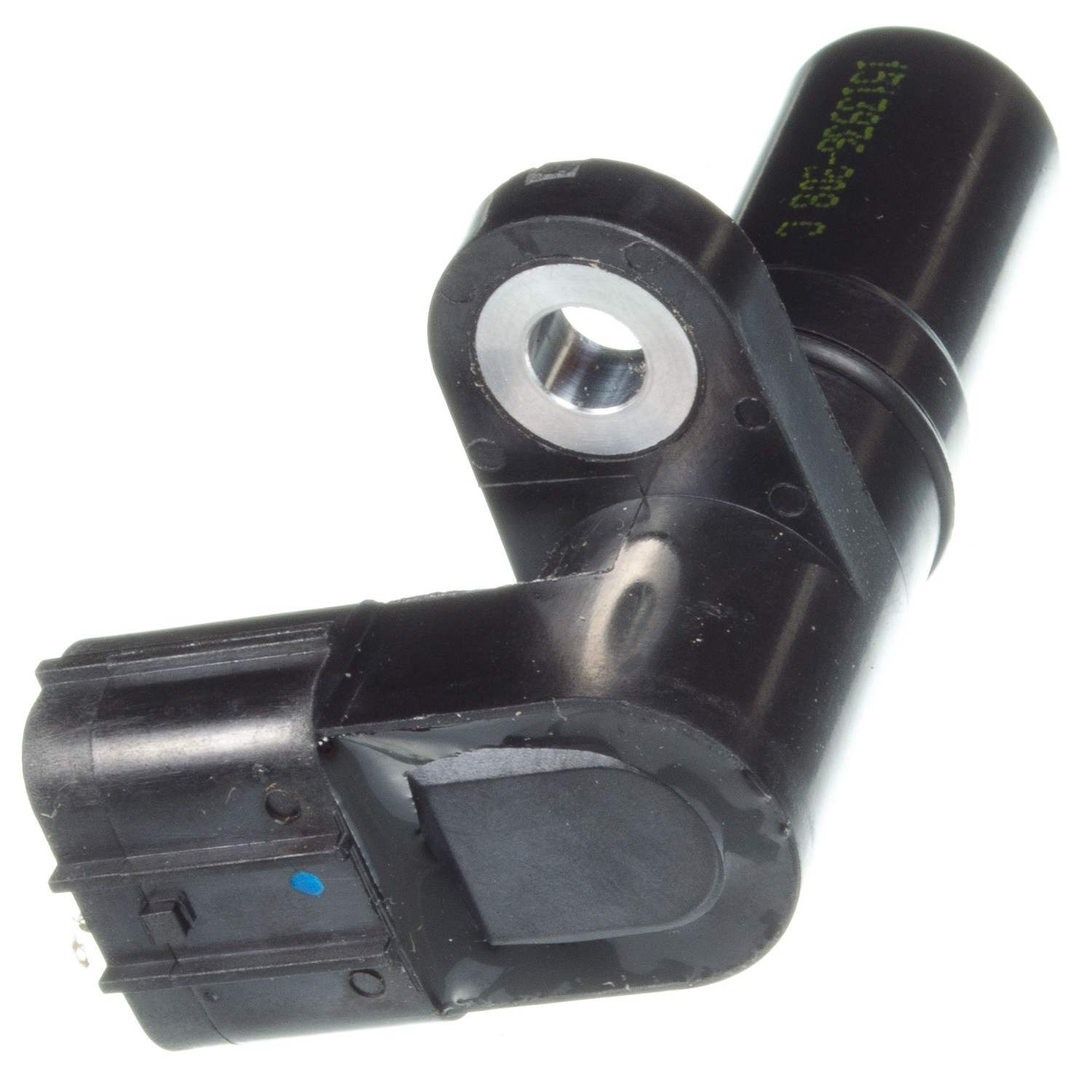 HOLSTEIN Vehicle Speed Sensor 2VSS0069