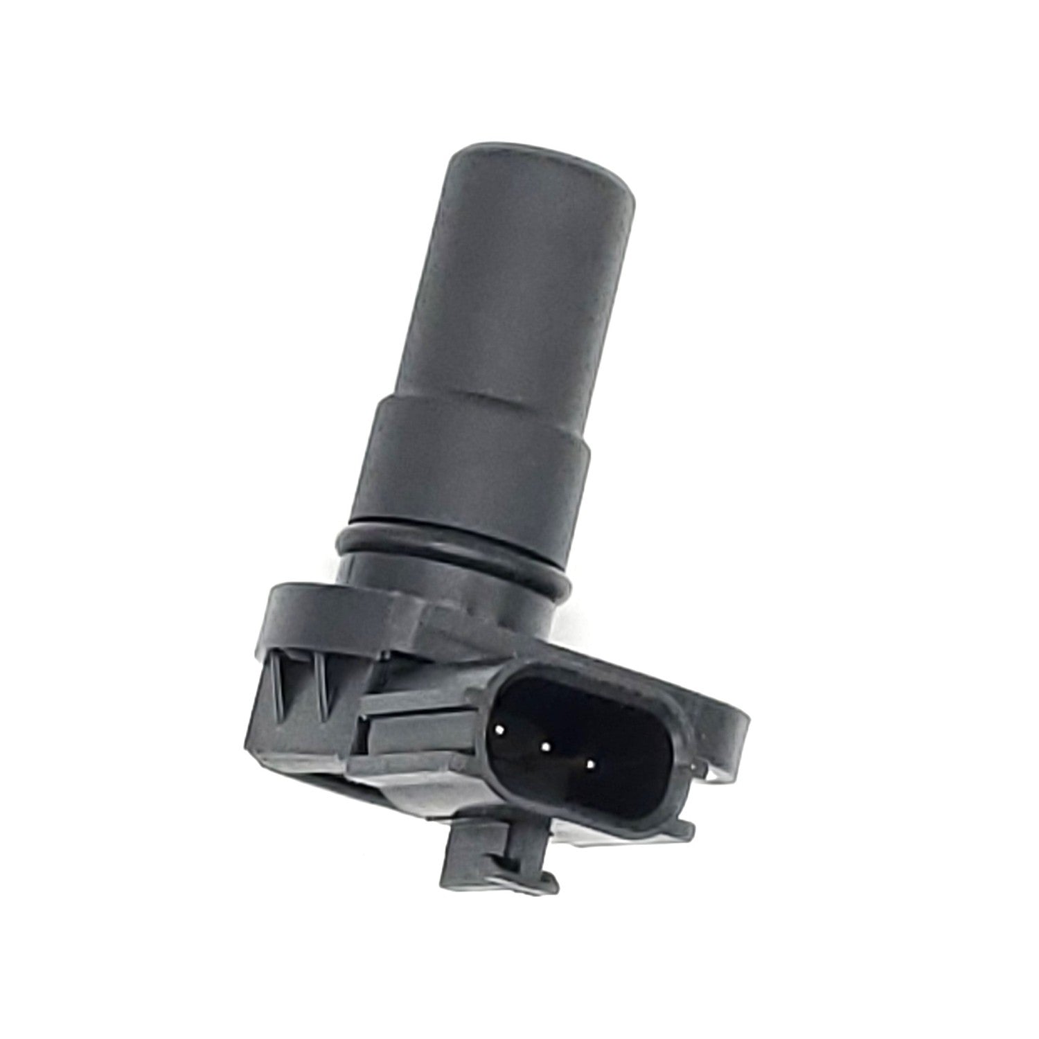 HOLSTEIN Holstein Parts 2VSS0070 Automatic Transmission Input Shaft Speed Sensor 2VSS0070
