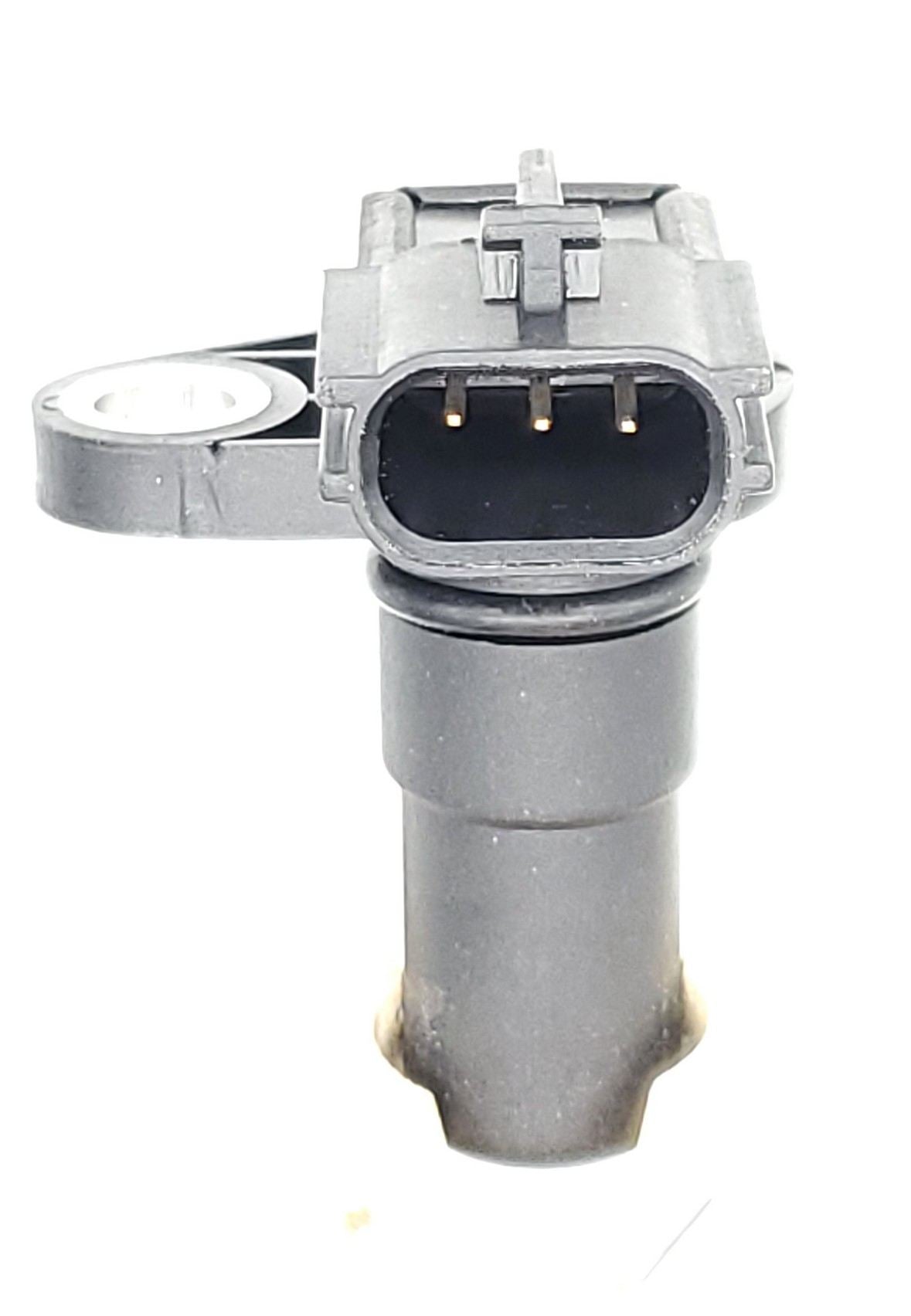 HOLSTEIN Holstein Parts 2VSS0070 Automatic Transmission Input Shaft Speed Sensor 2VSS0070
