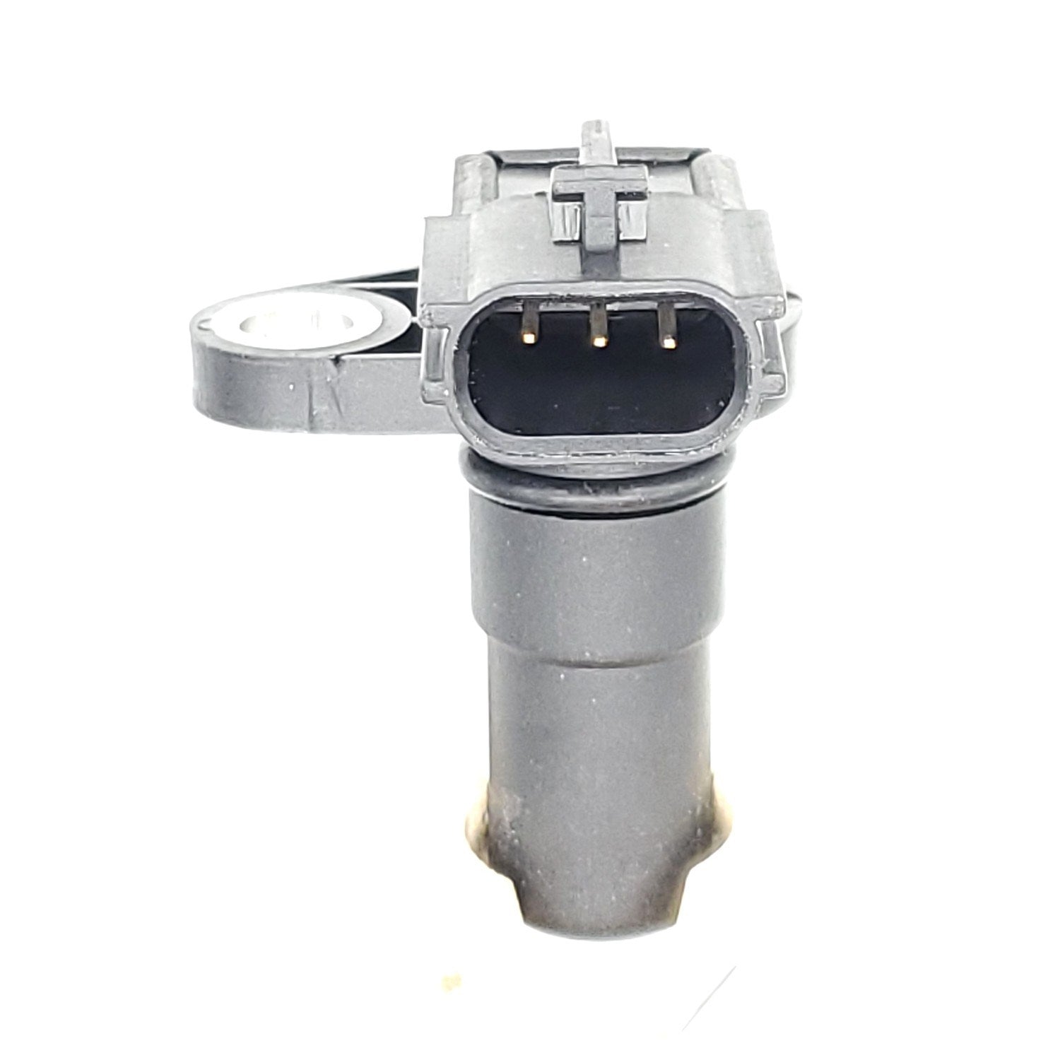 HOLSTEIN Holstein Parts 2VSS0070 Automatic Transmission Input Shaft Speed Sensor 2VSS0070