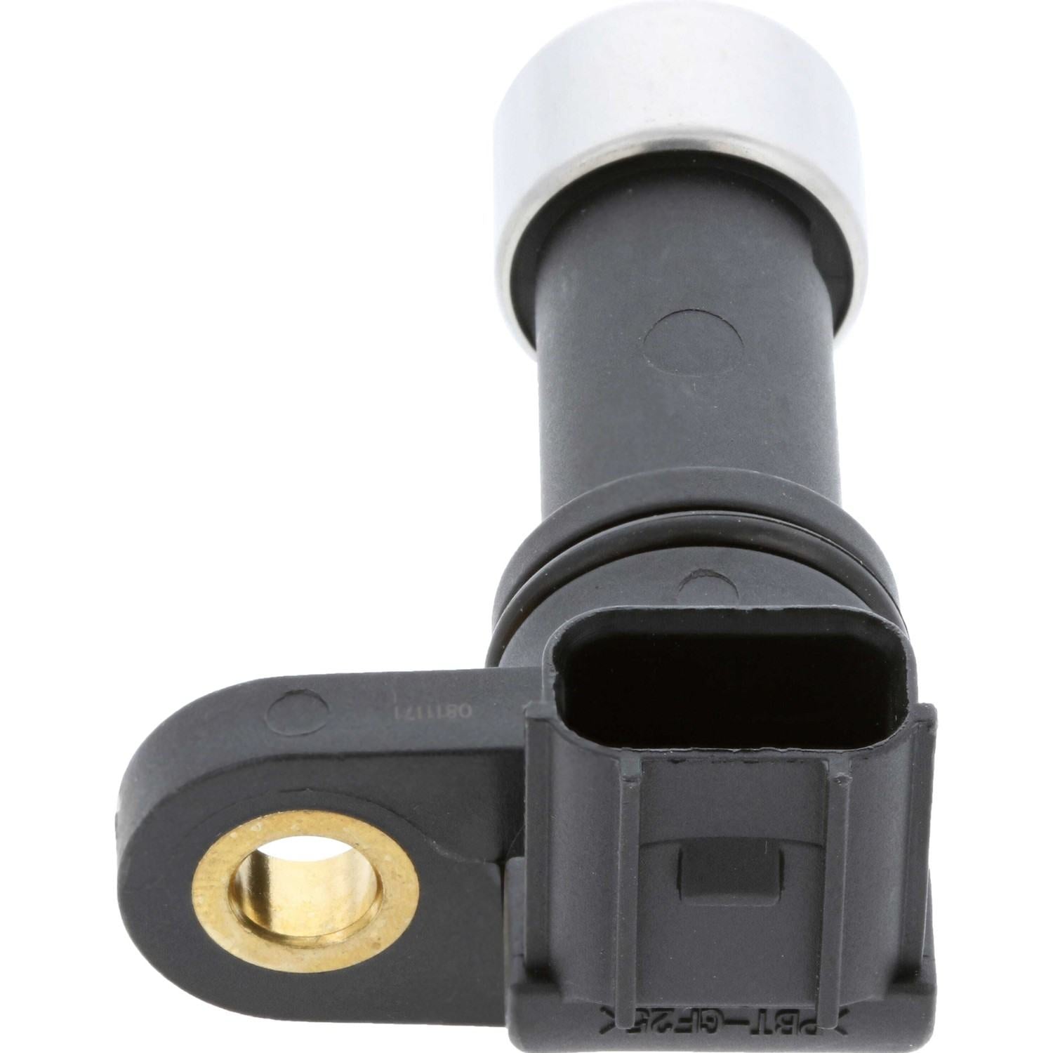 HOLSTEIN Holstein Parts 2VSS0073 Automatic Transmission Input Shaft Speed Sensor 2VSS0073