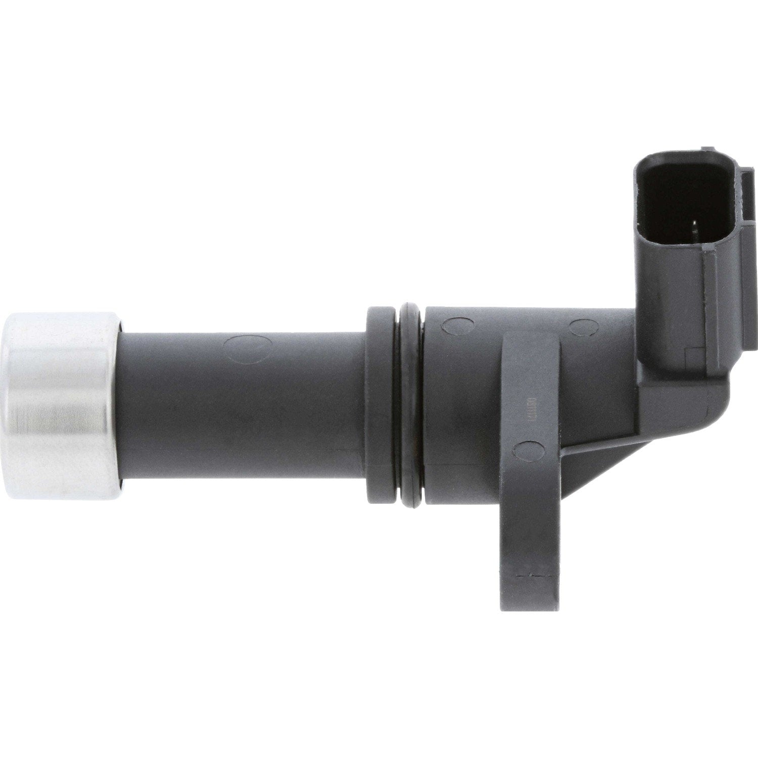 HOLSTEIN Holstein Parts 2VSS0073 Automatic Transmission Input Shaft Speed Sensor 2VSS0073