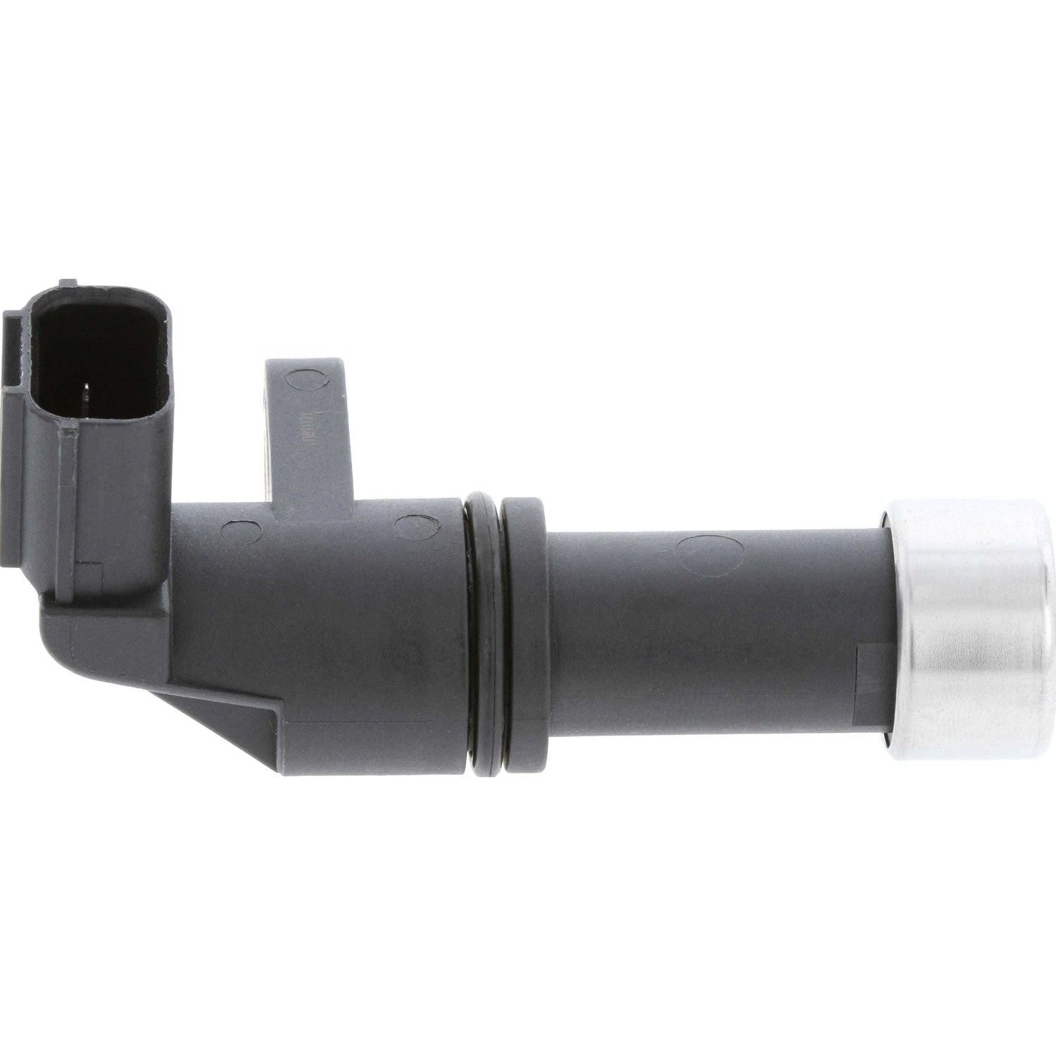 HOLSTEIN Holstein Parts 2VSS0073 Automatic Transmission Input Shaft Speed Sensor 2VSS0073