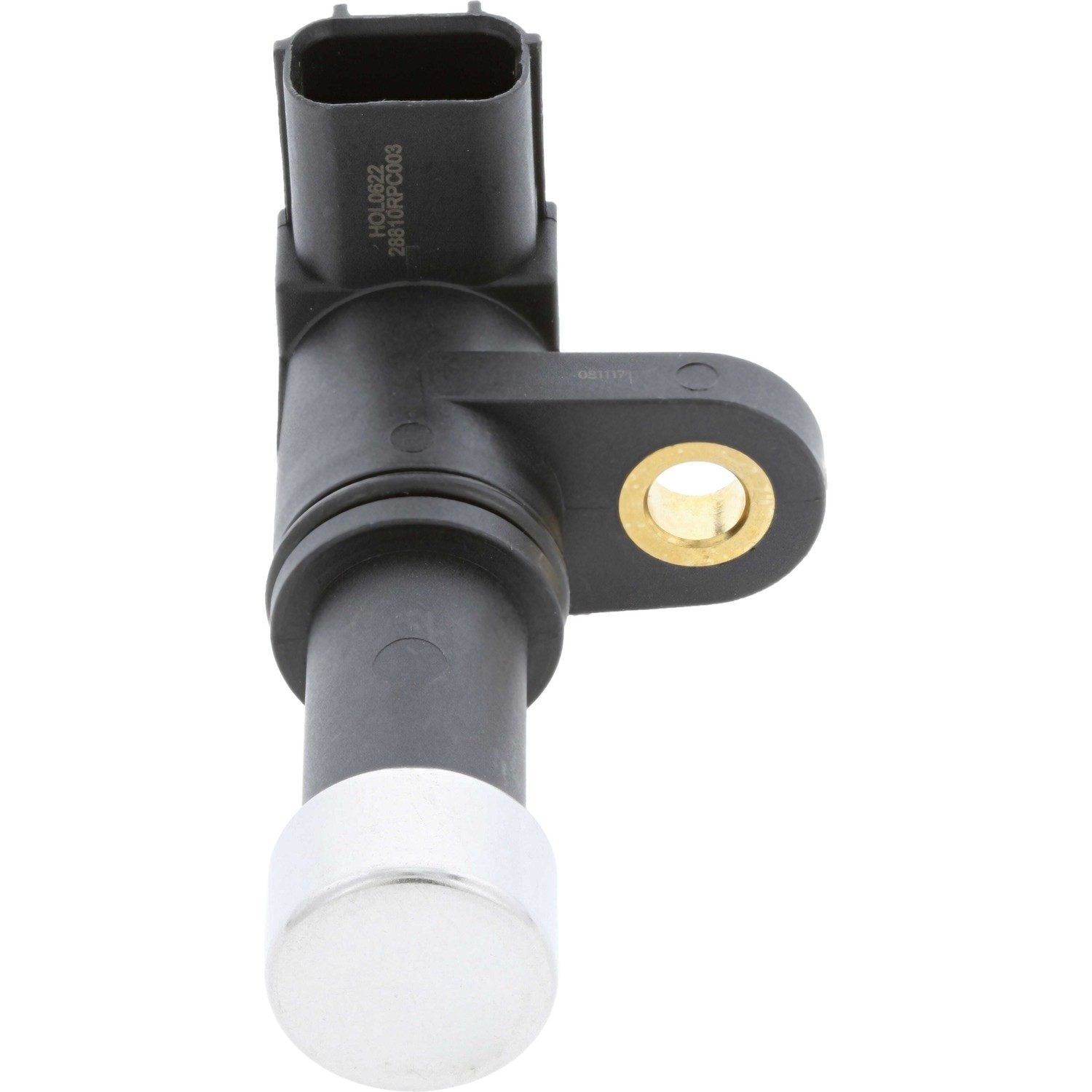 HOLSTEIN Holstein Parts 2VSS0073 Automatic Transmission Input Shaft Speed Sensor 2VSS0073