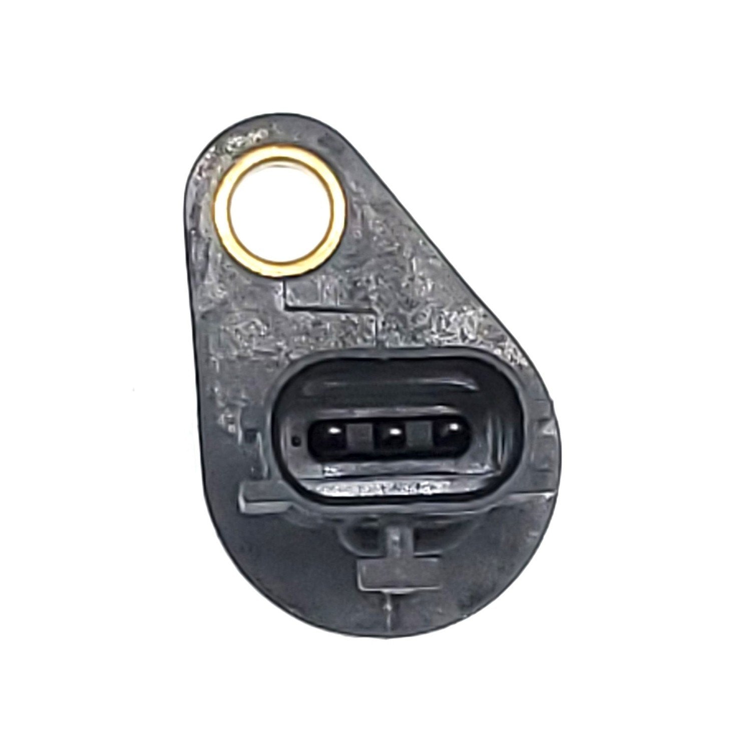 HOLSTEIN Vehicle Speed Sensor 2VSS0076