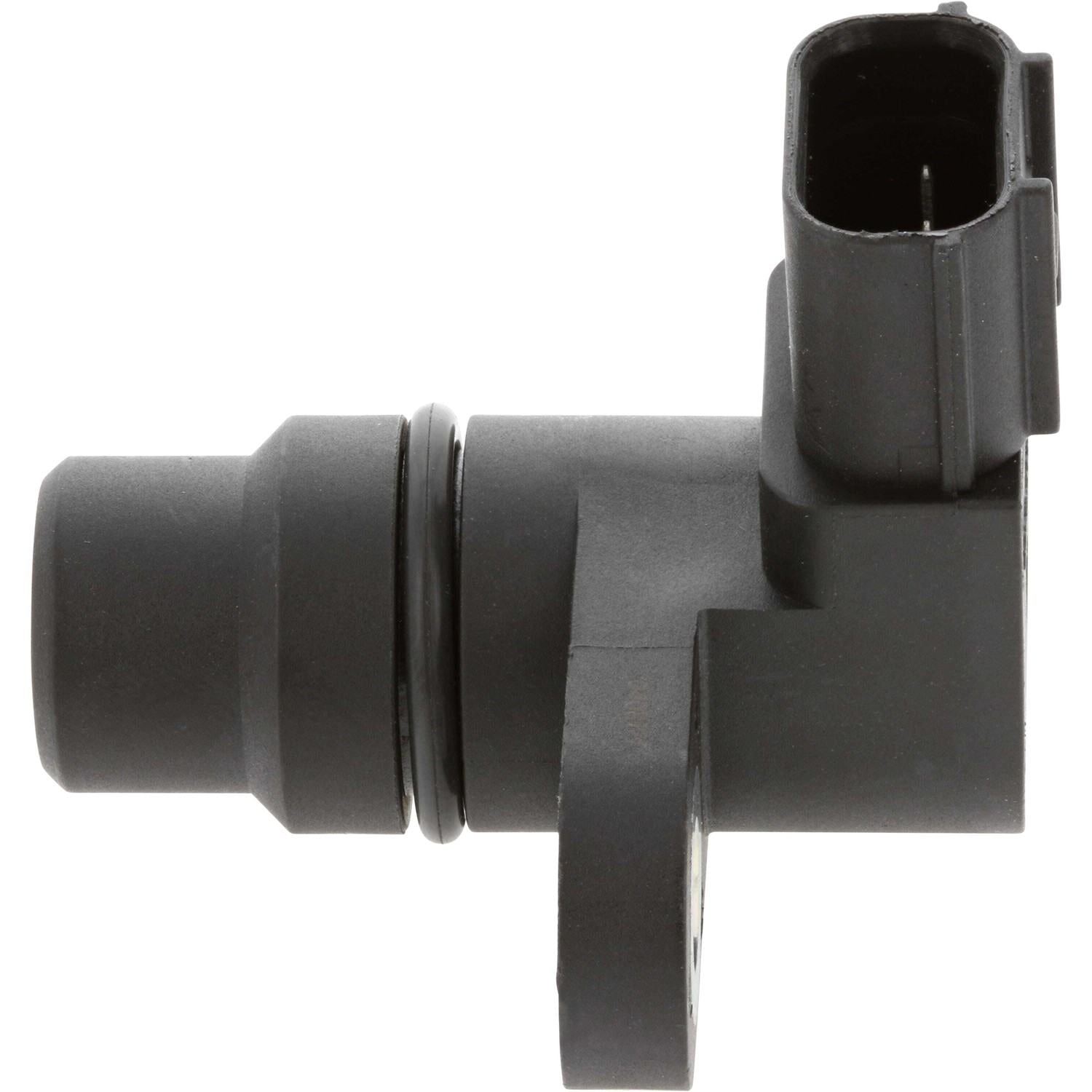 HOLSTEIN Holstein Parts 2VSS0077 Automatic Transmission Input Shaft Speed Sensor 2VSS0077